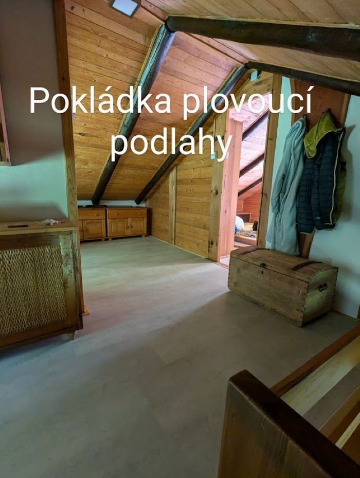 Opravy u vás doma - Hodinový manžel pardubice foto 3