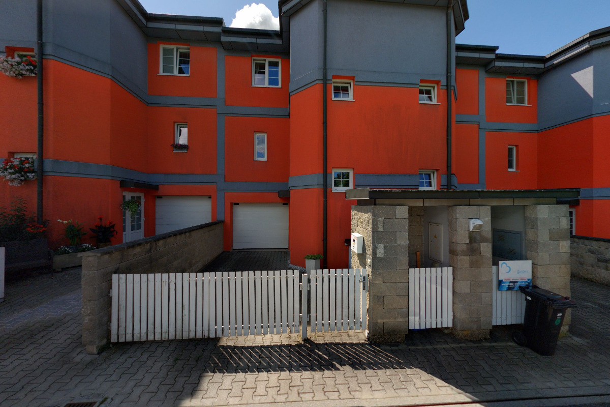 Janseifert.cz foto 2