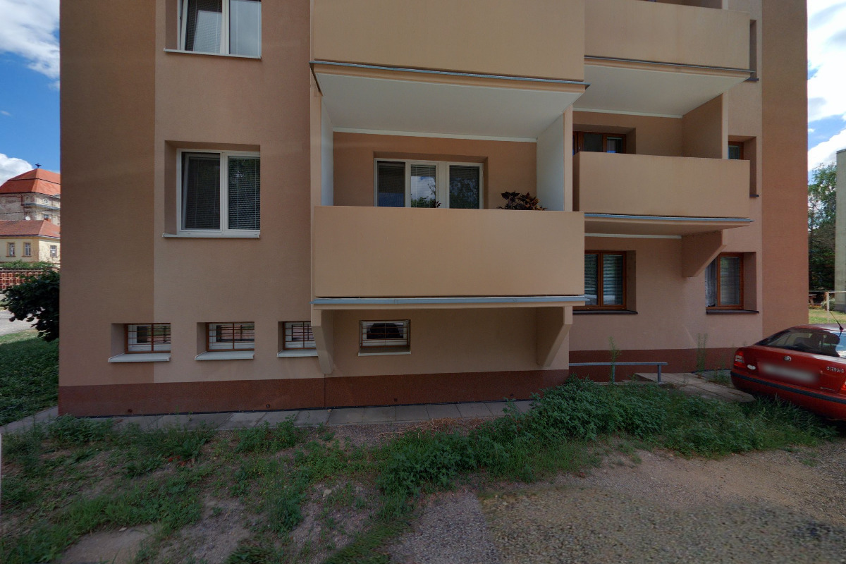 Truhlářství Ostrý Znojmo