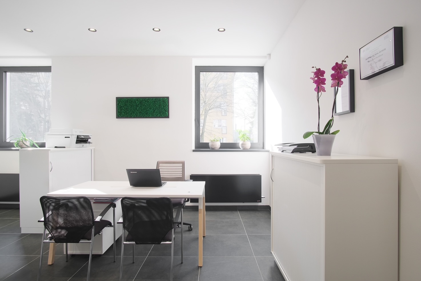 Bc. Romana Havelková - QARA s.r.o. foto 2