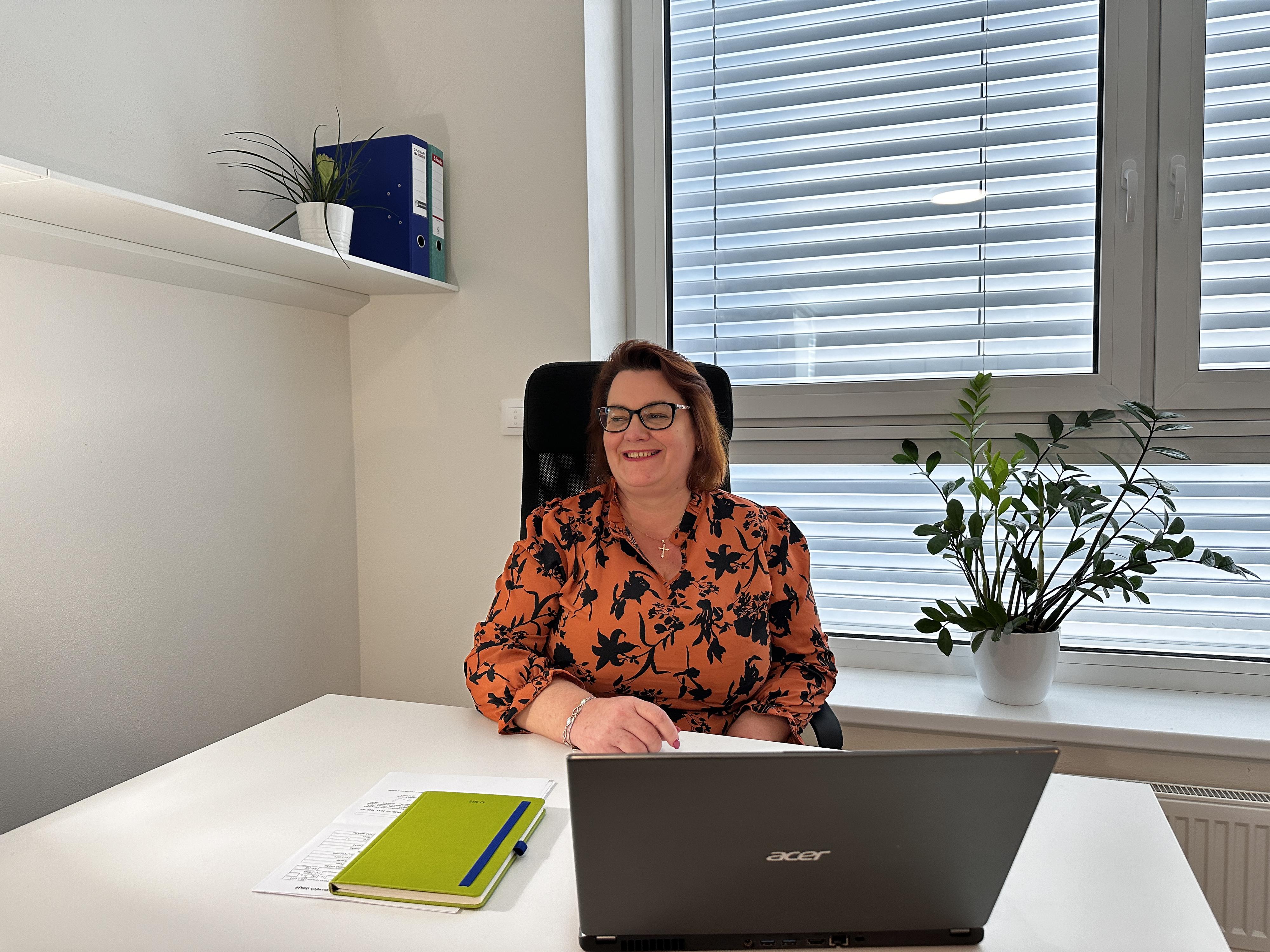 Advokátní kancelář Pola s.r.o. - Spolubezdluhu.cz foto 3