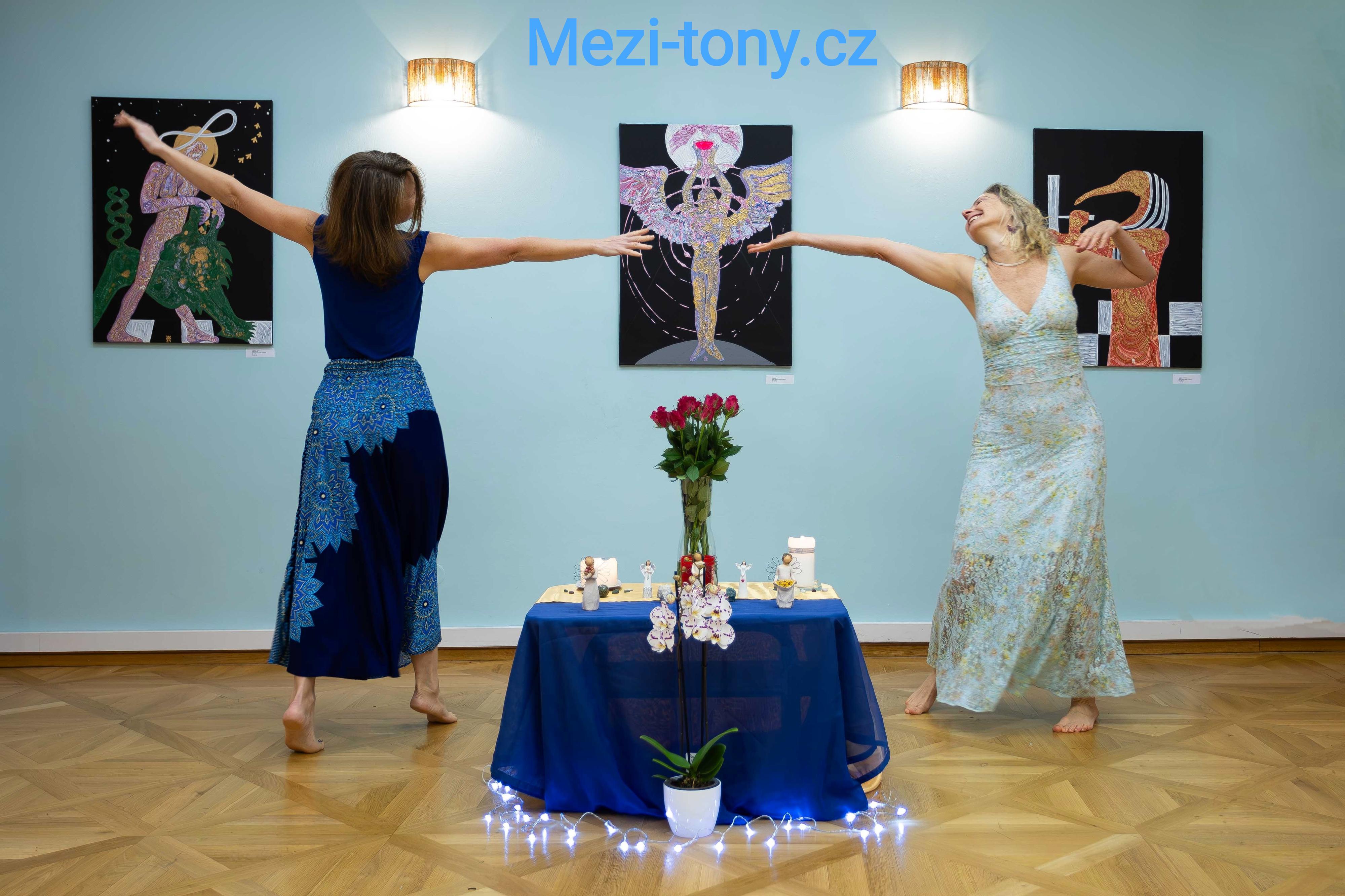 Mezi-tony.cz foto 5