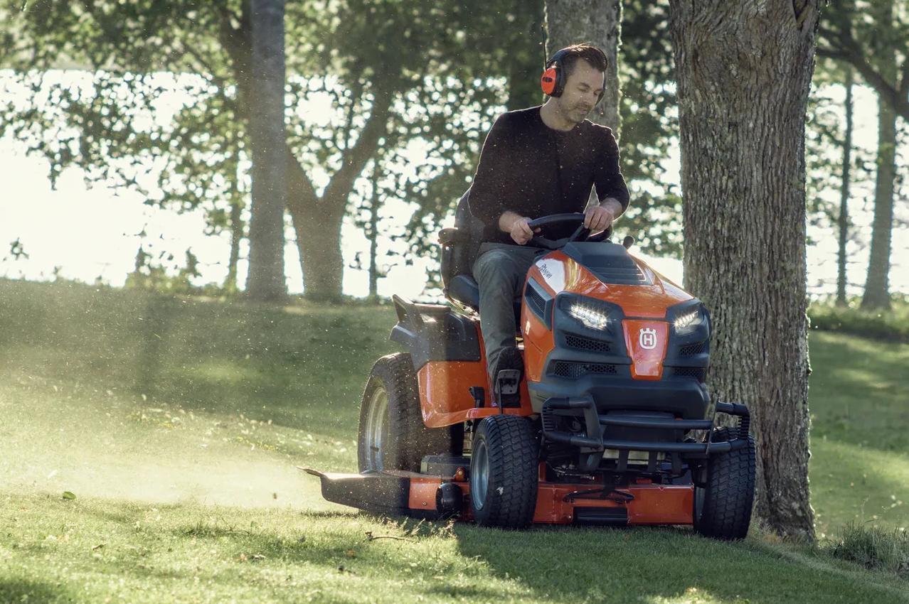 Gebeon s.r.o. - zahradní centrum