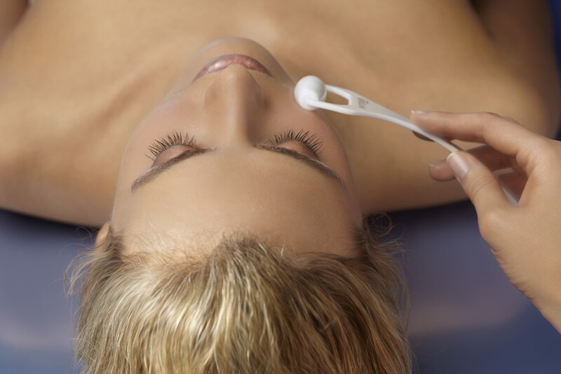 PAnička kosmetické služby foto 4