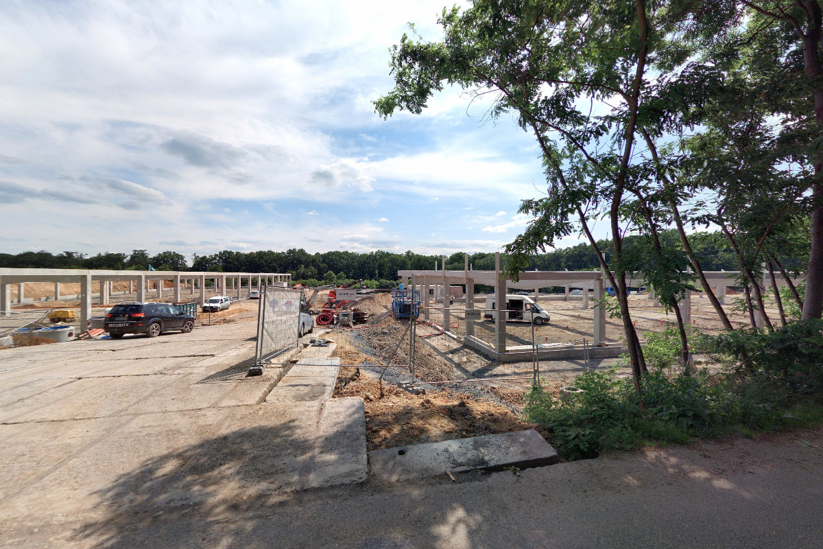 Bankomat Moneta Money Bank foto 2