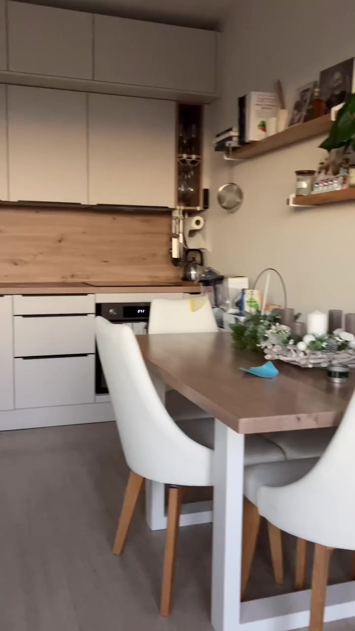 Maranta - úklidové služby foto 2 (náhled videa)