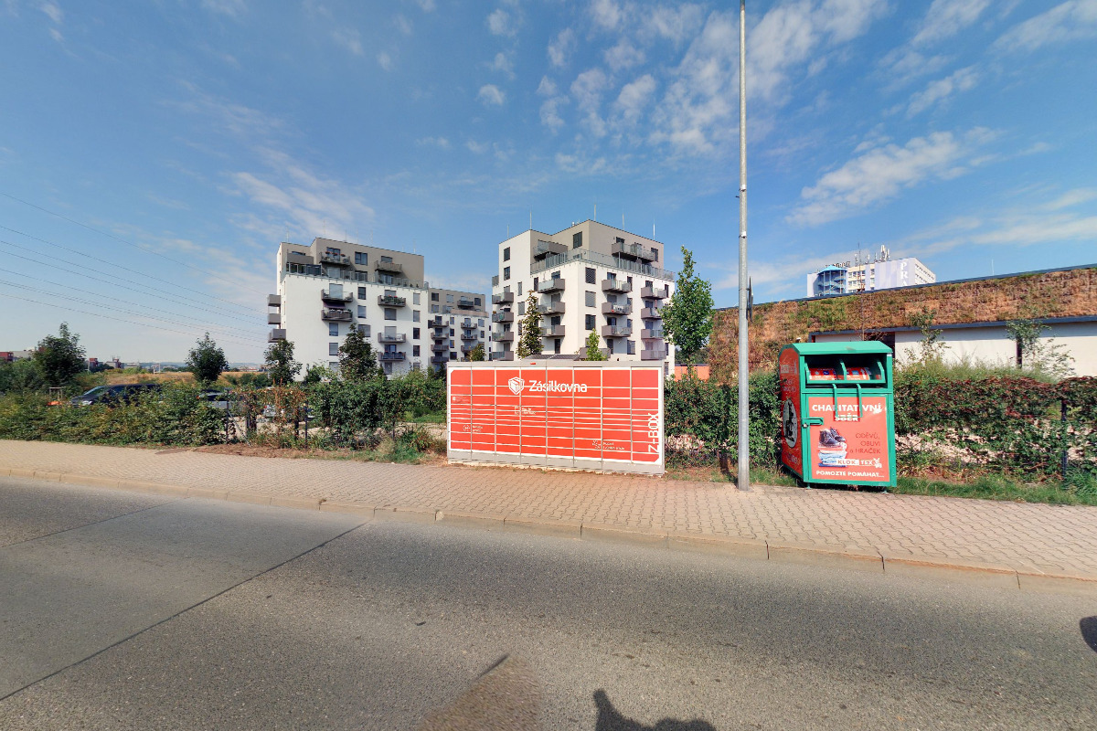 Z-BOX foto 3