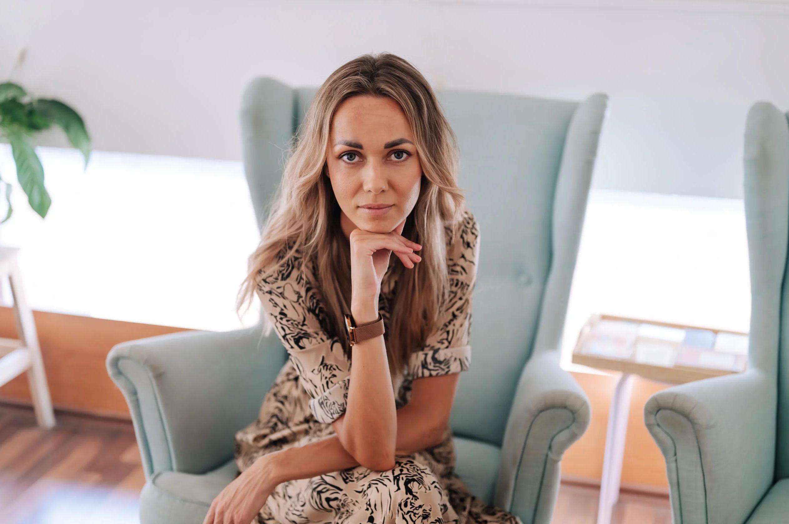 Ing. Lucie Malíková, Certifikovaný mediátor