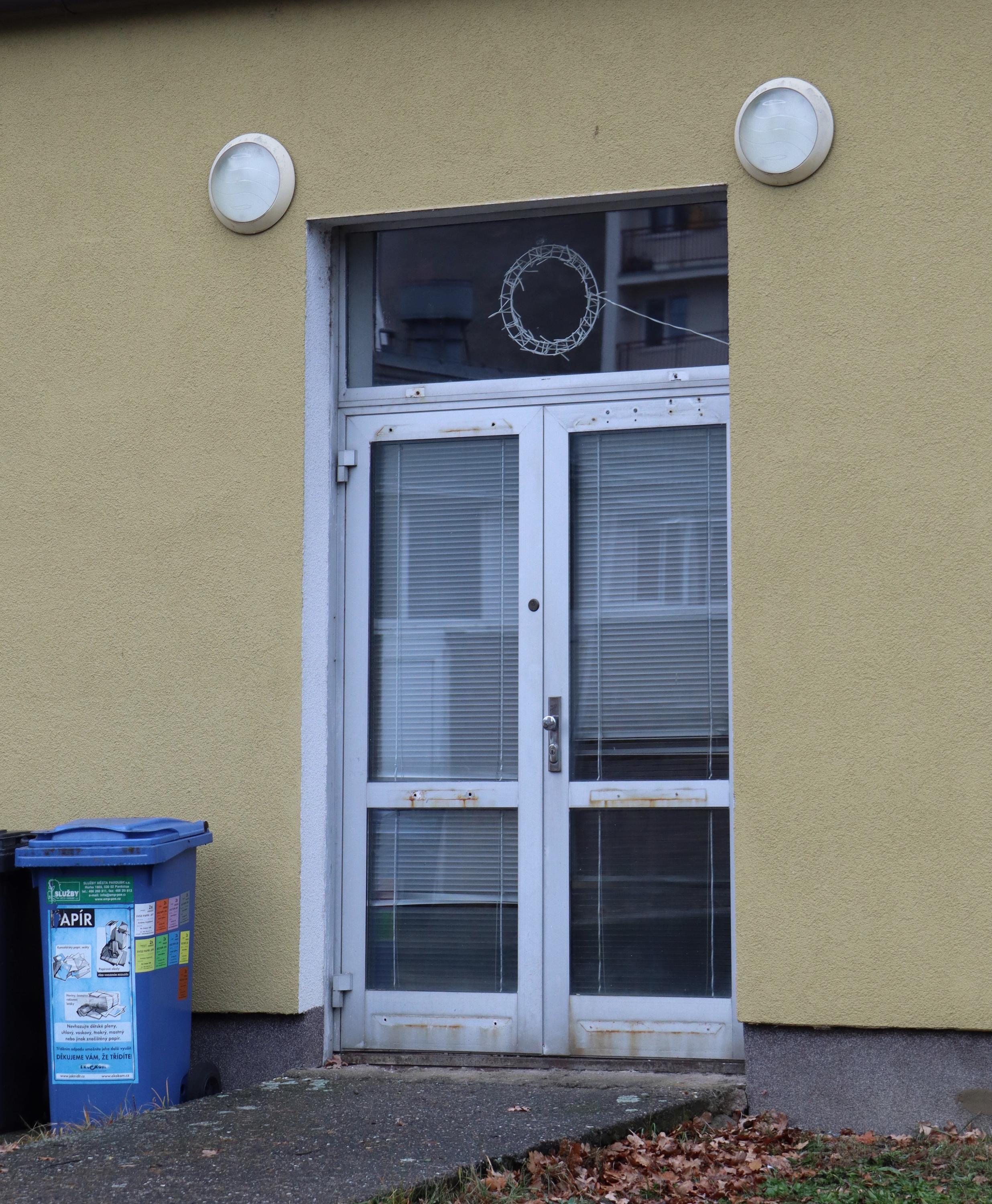 Knihařství Hrubá Vojtíšková foto 5