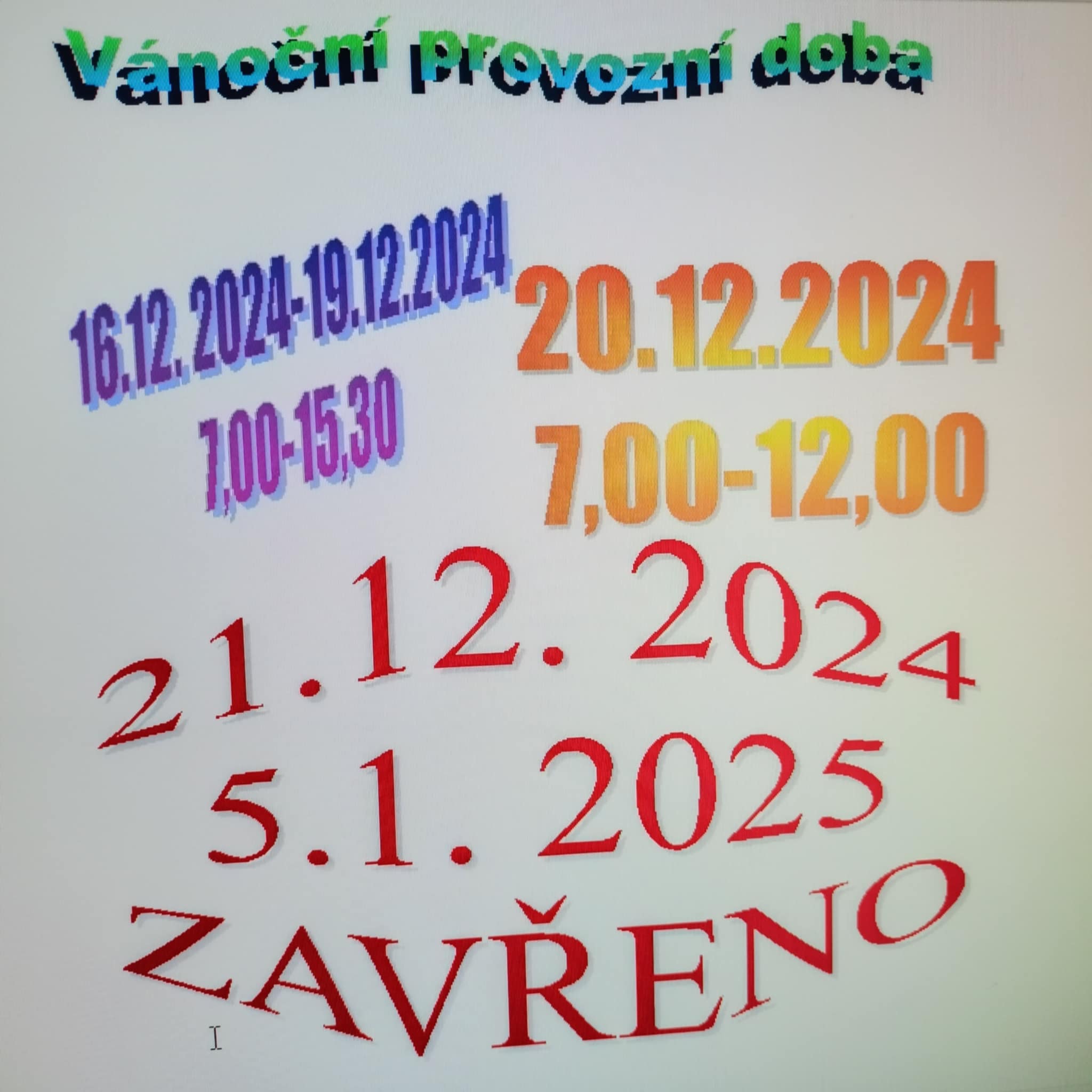 Ložiska Václav Haruda foto 3