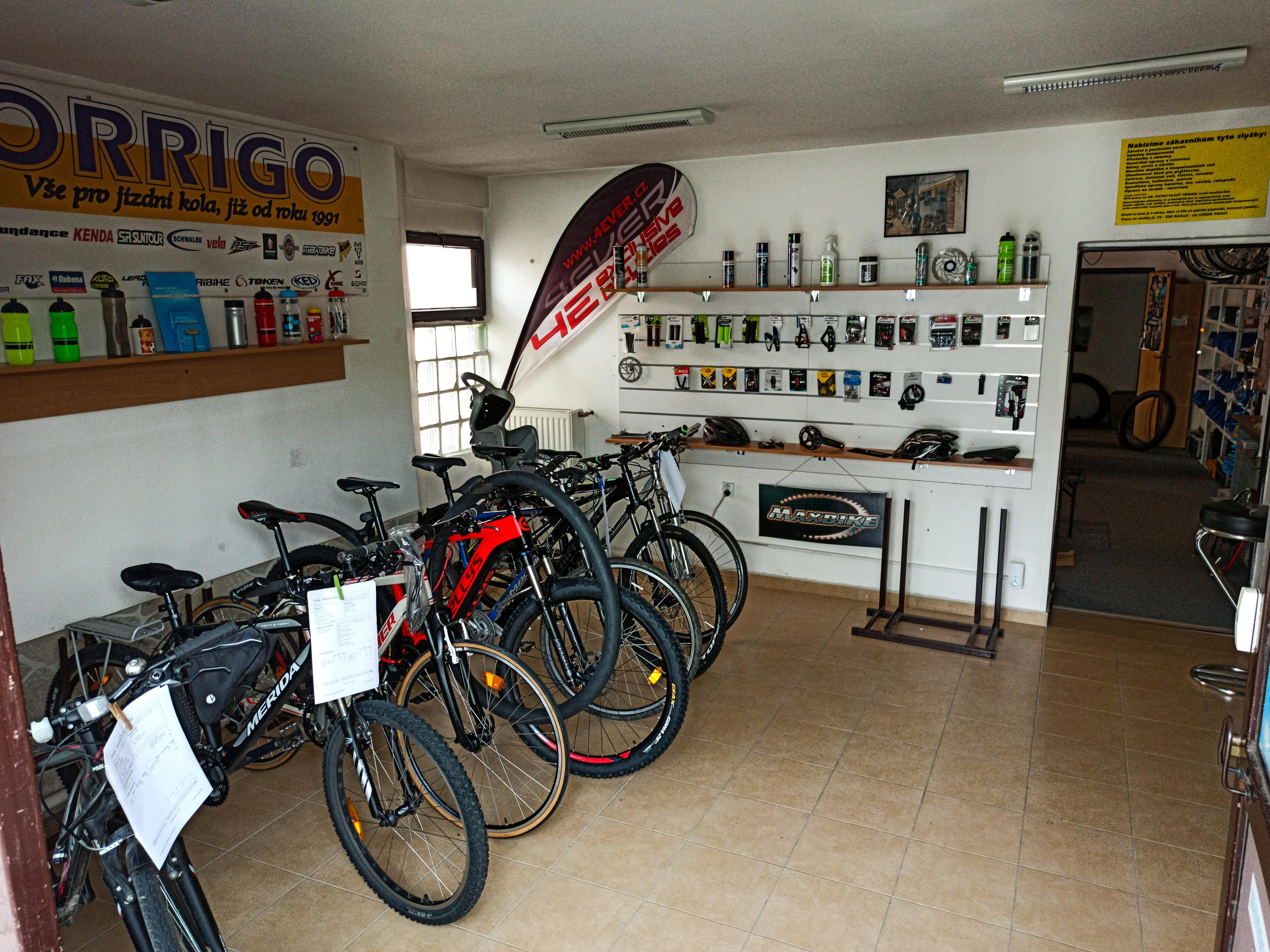 Corrigo foto 2