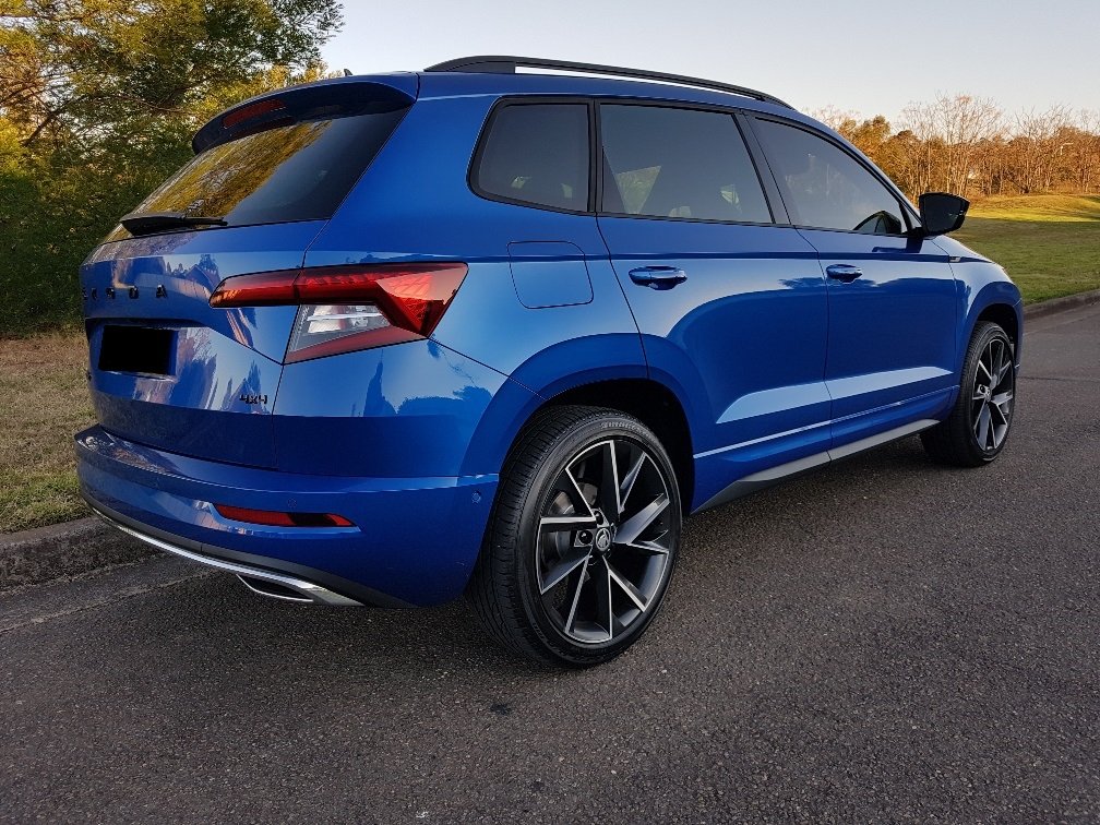 Autoslužby Luňáček foto 2