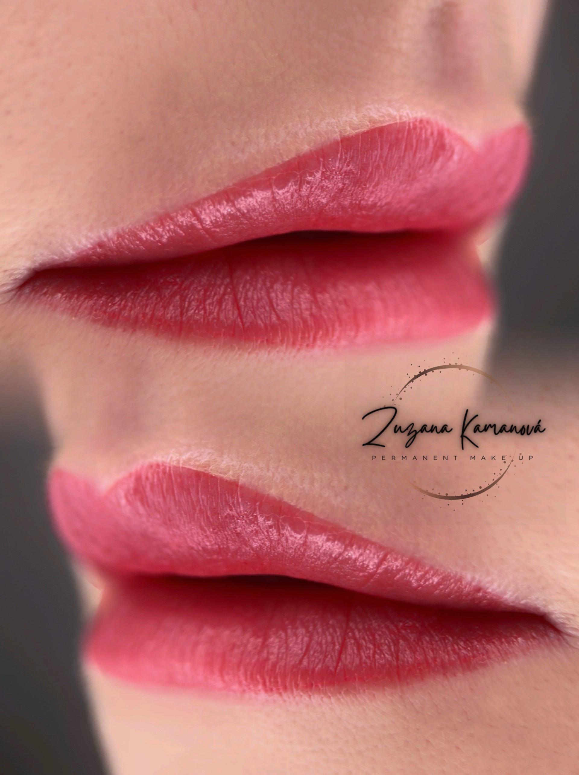 Reborn beauty studio foto 6