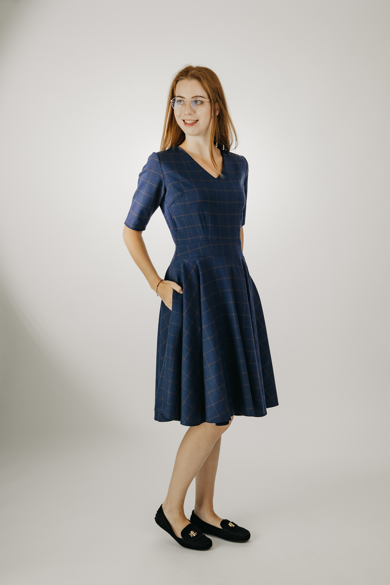 Chiclovely.cz foto 2