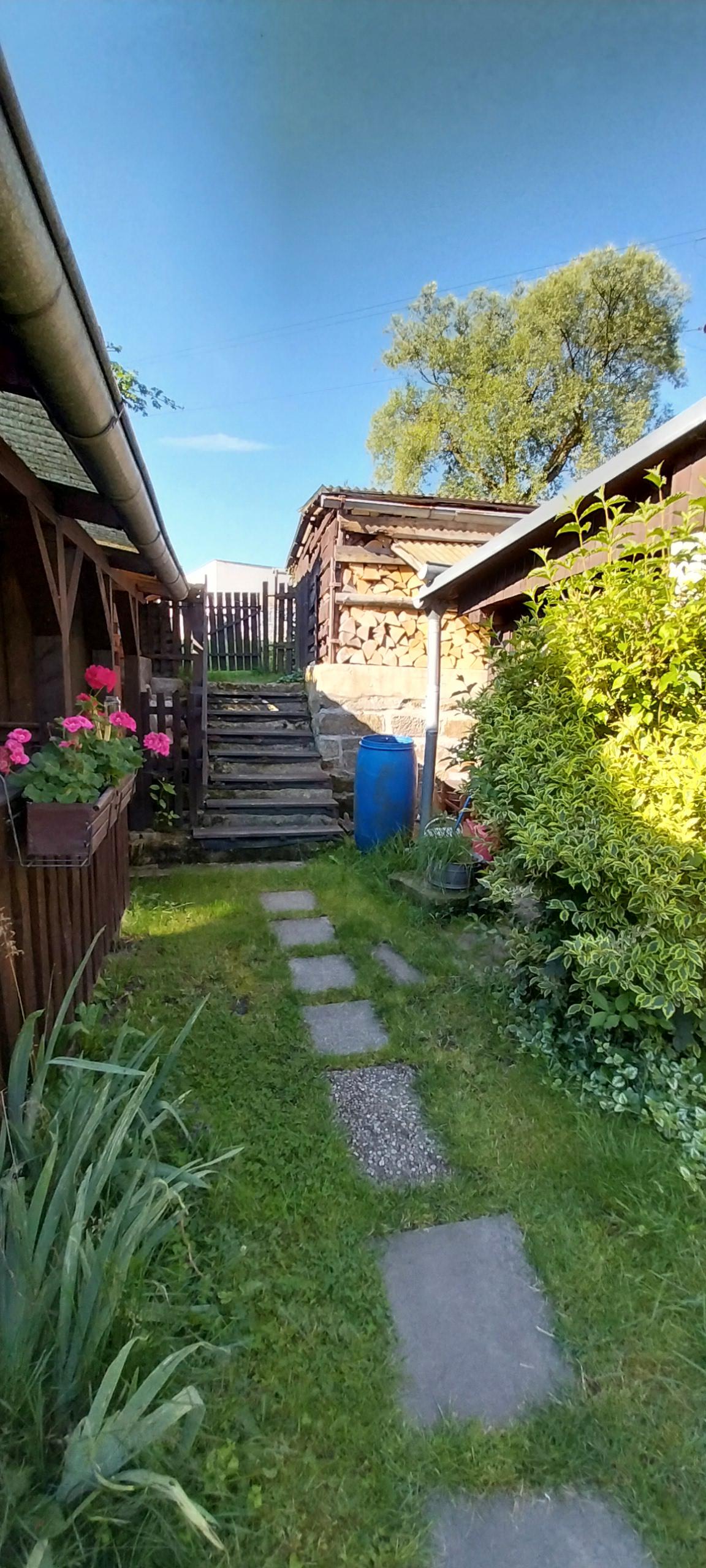 Apartmán u Marušky foto 2
