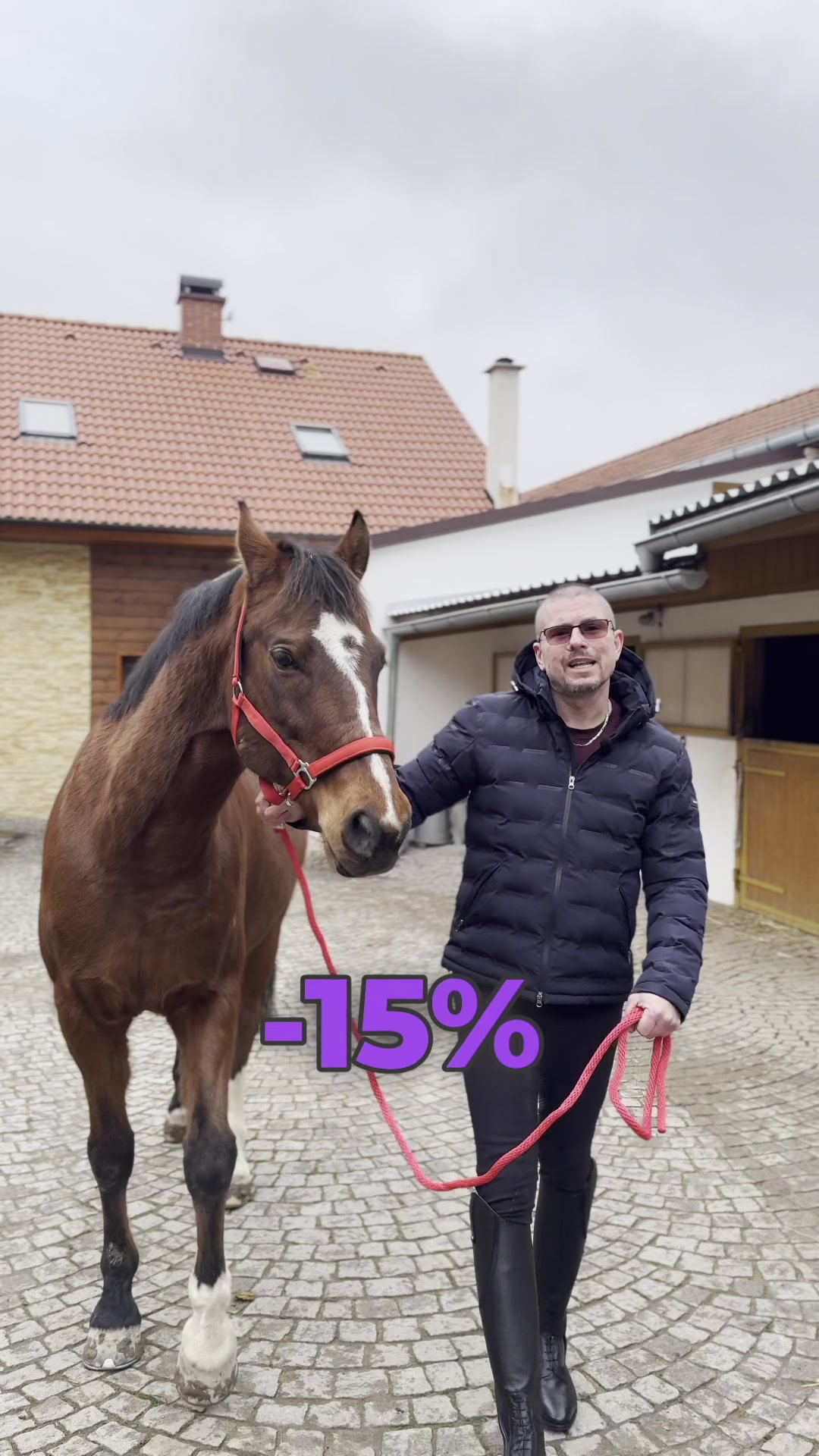 Mauricio.cz foto 2 (náhled videa)