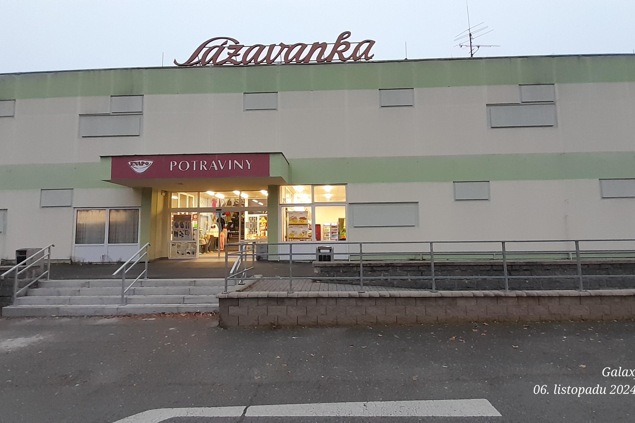 JOSEF ČERNÝ  - OBUV-HRAČKY-PAPÍRNICTVÍ