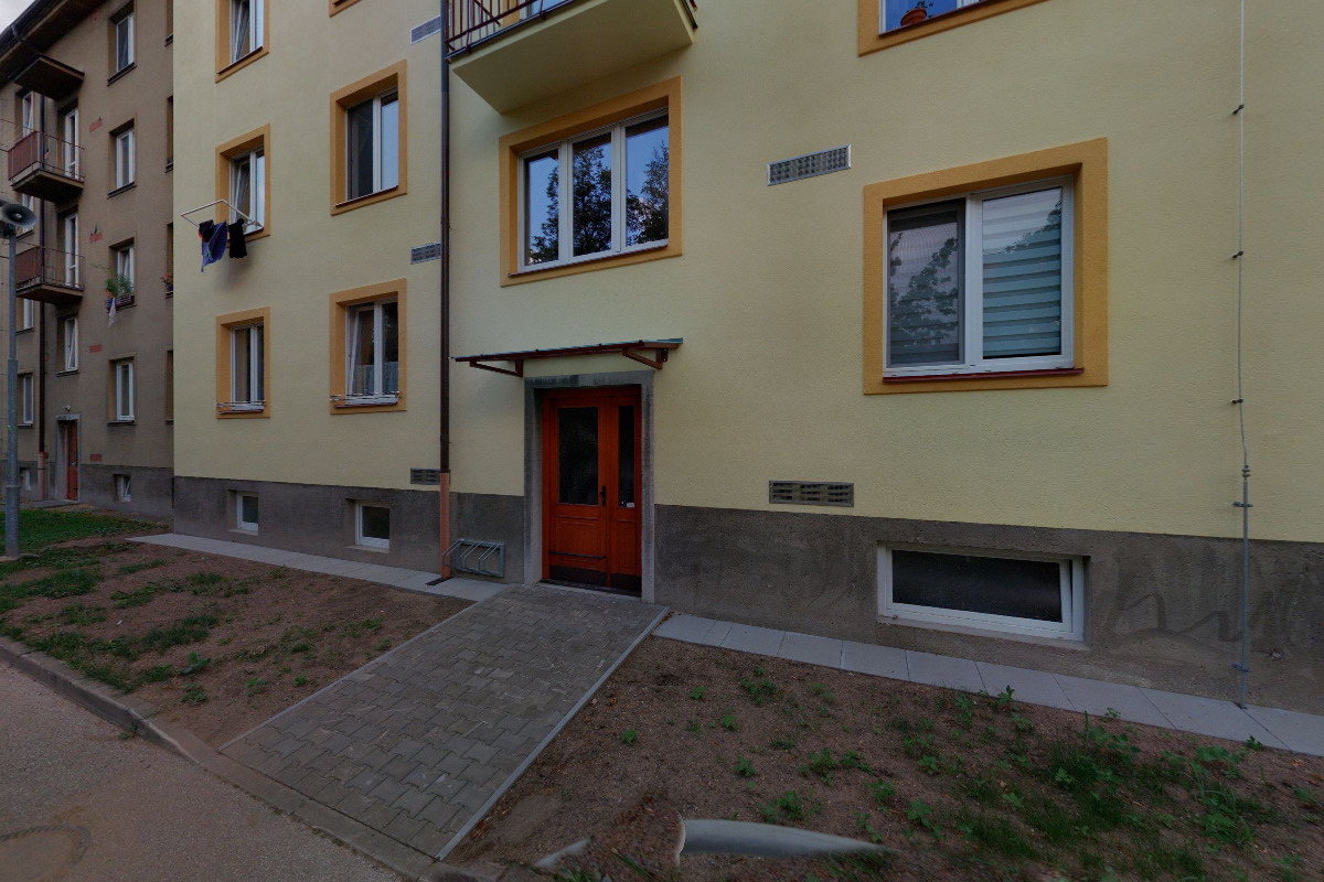 Narramia.cz foto 2