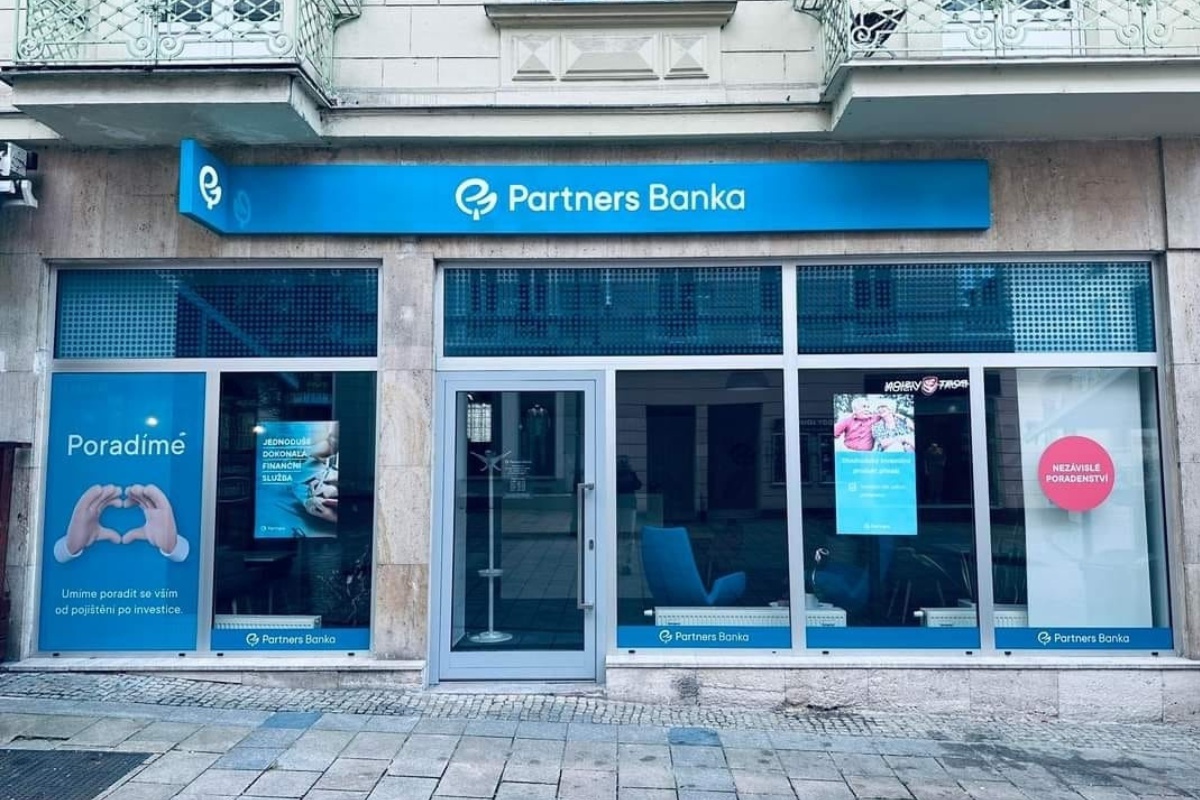 NEXT REALITY IMPERIAL