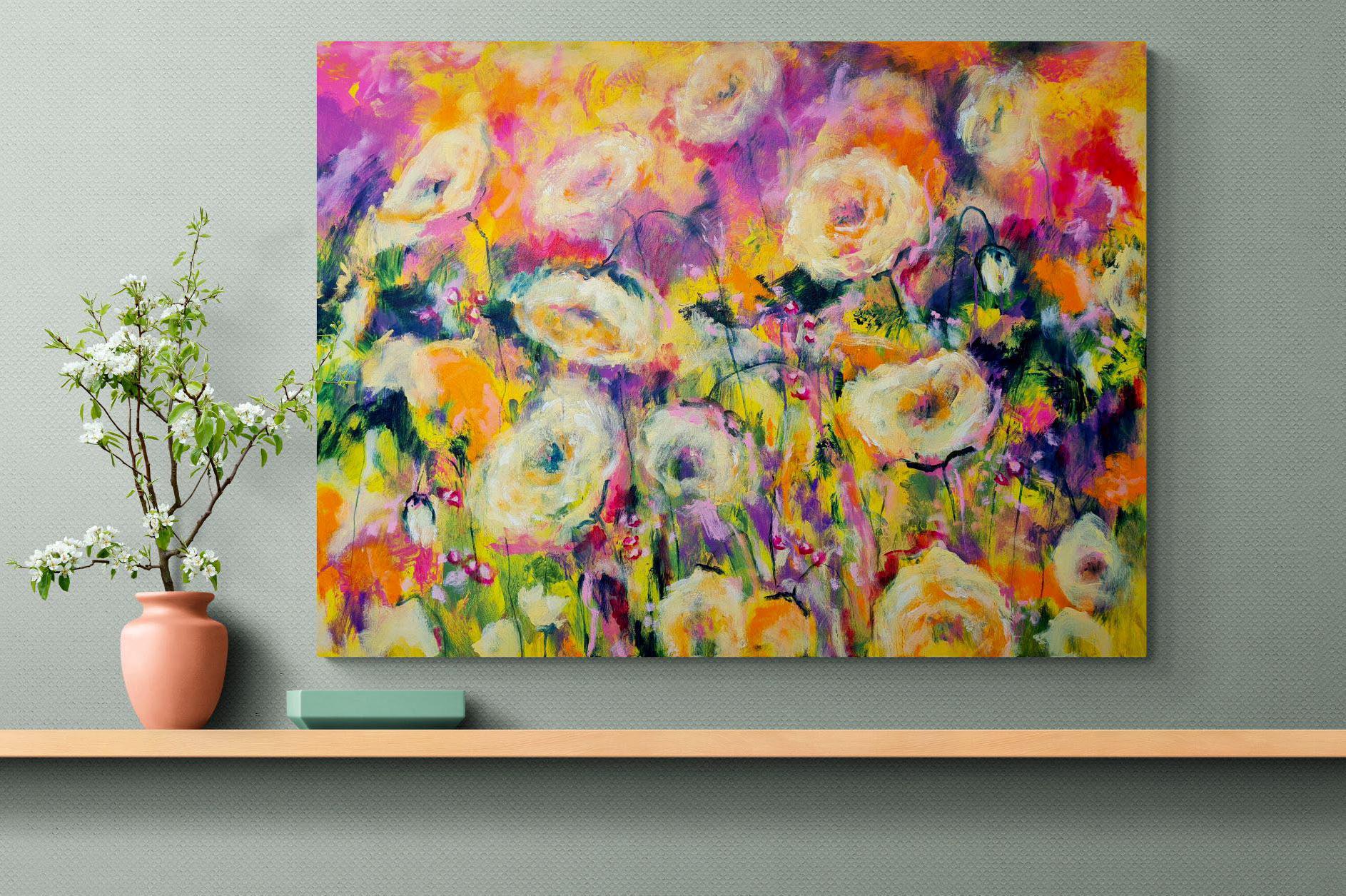 Martin Fabián RUSEK