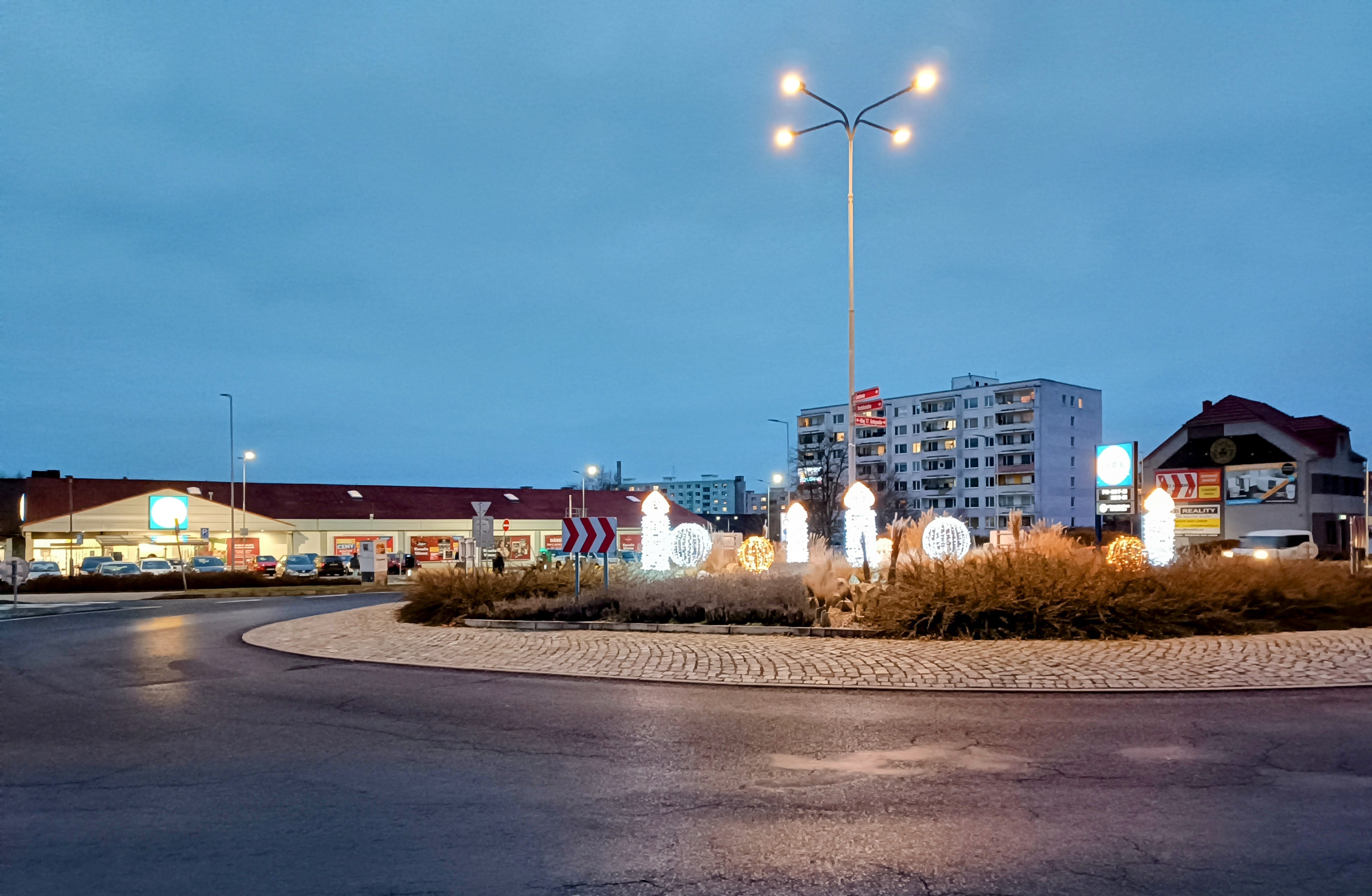 Lidl foto 5