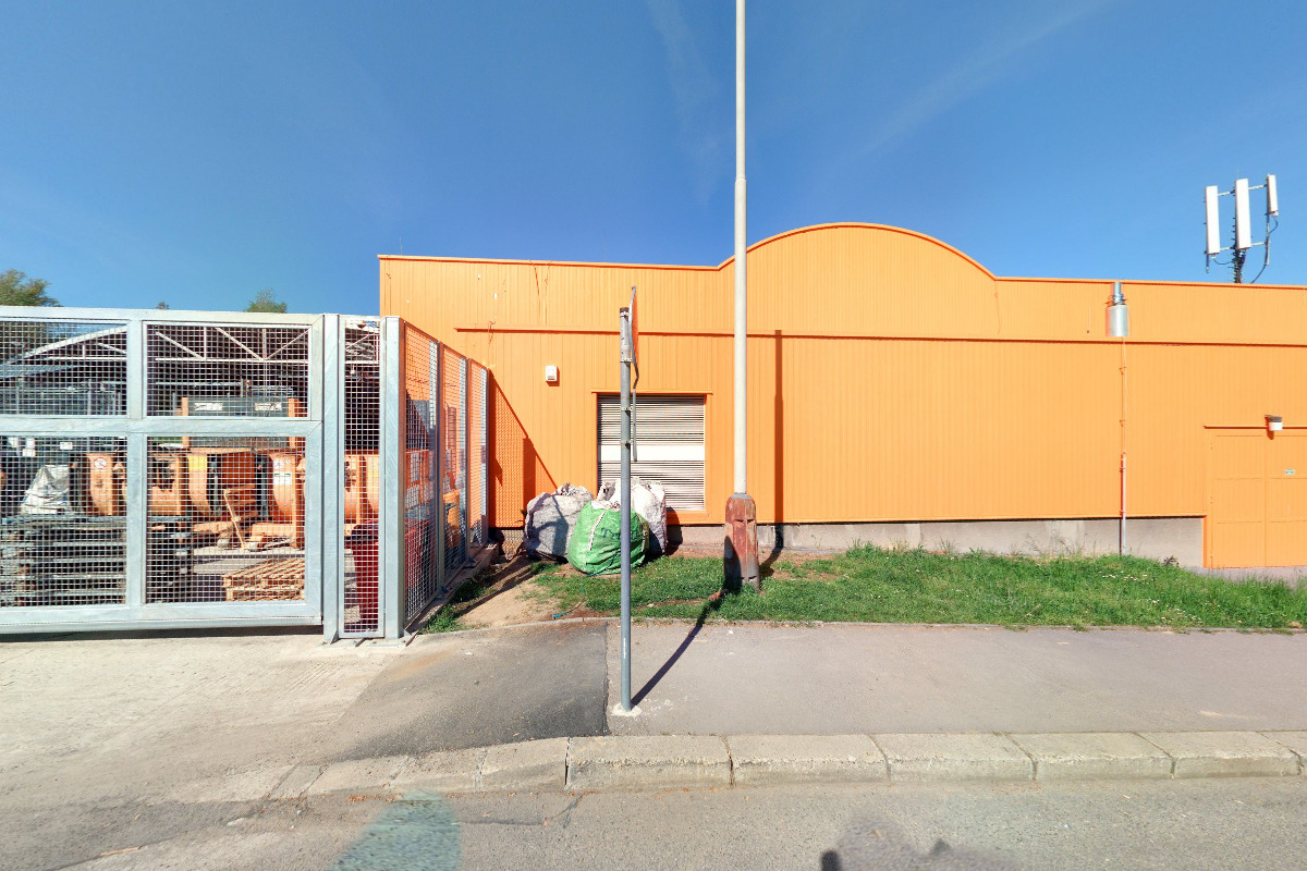 Shared Mobility Czechia foto 3