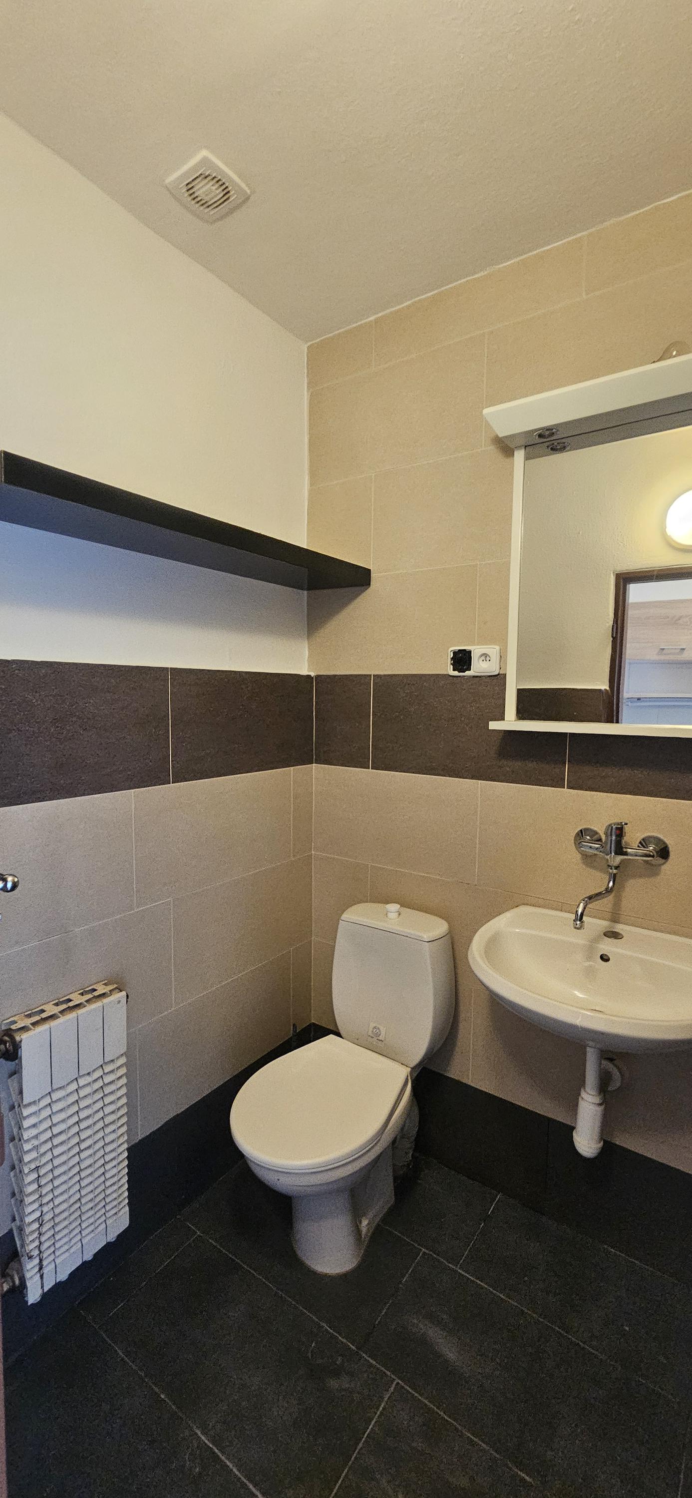 Ubytování Slavoj foto 3