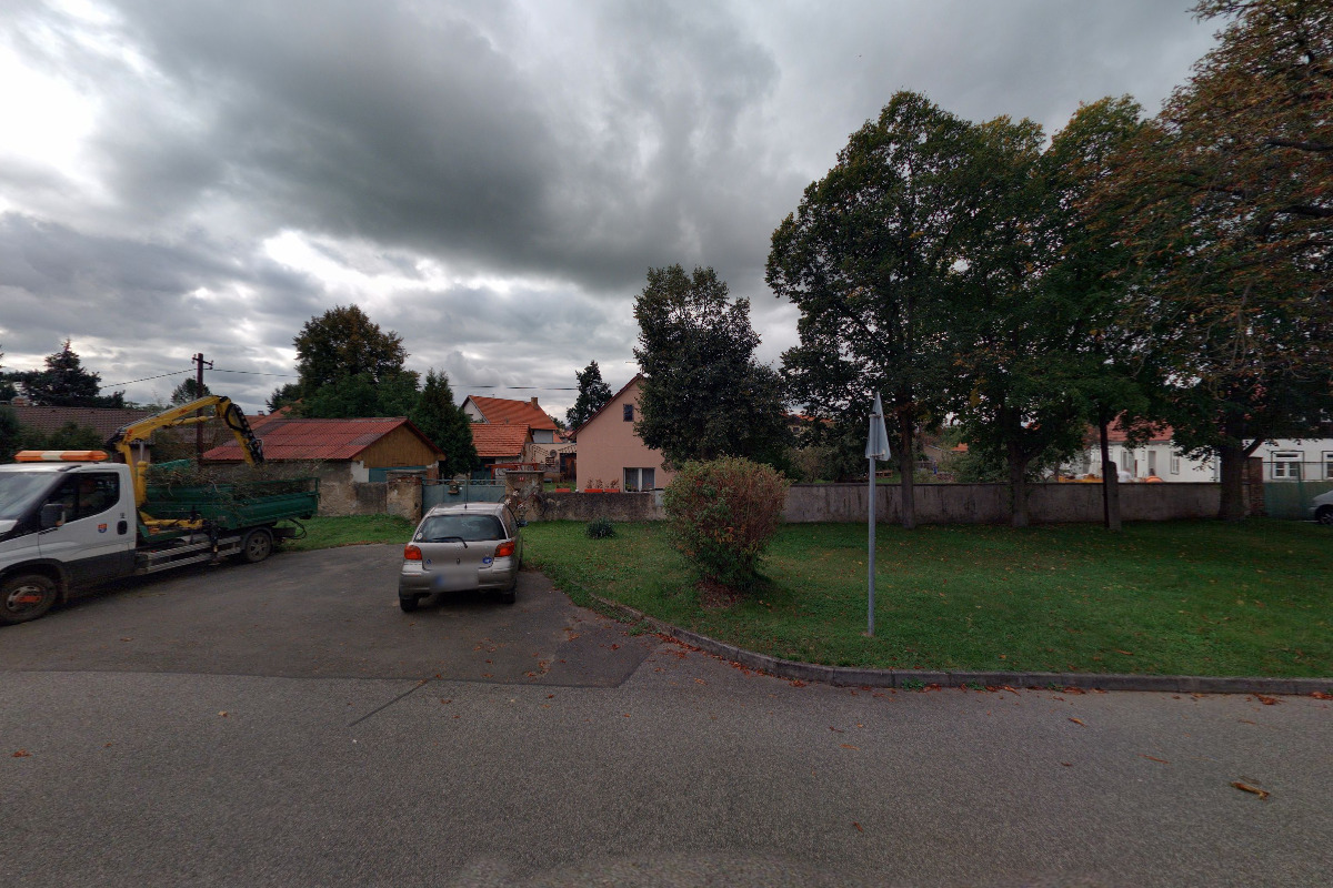 Element-soap.cz foto 2