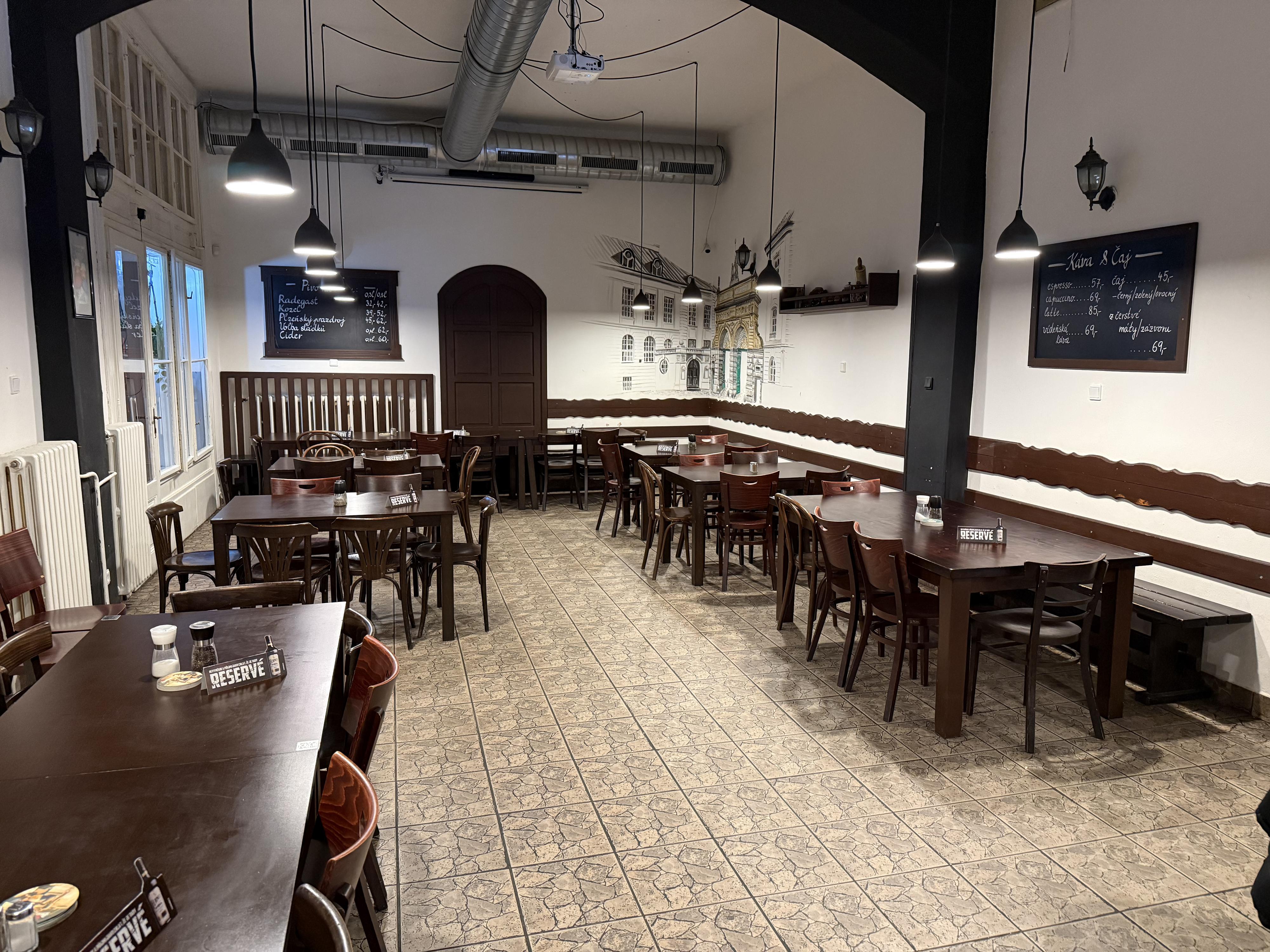 ZTRACENÝ RÁJ, s.r.o. foto 2