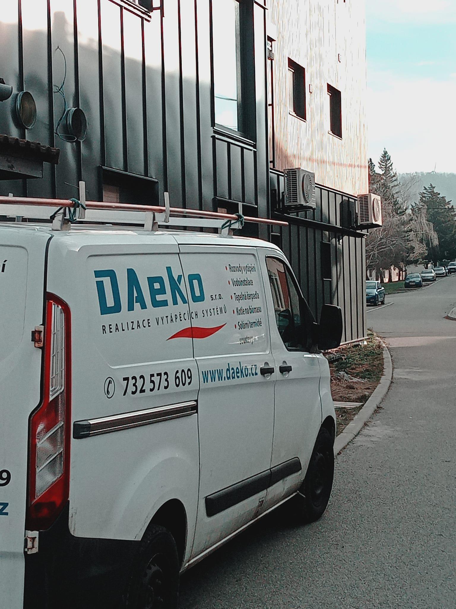 DAeko s.r.o foto 6
