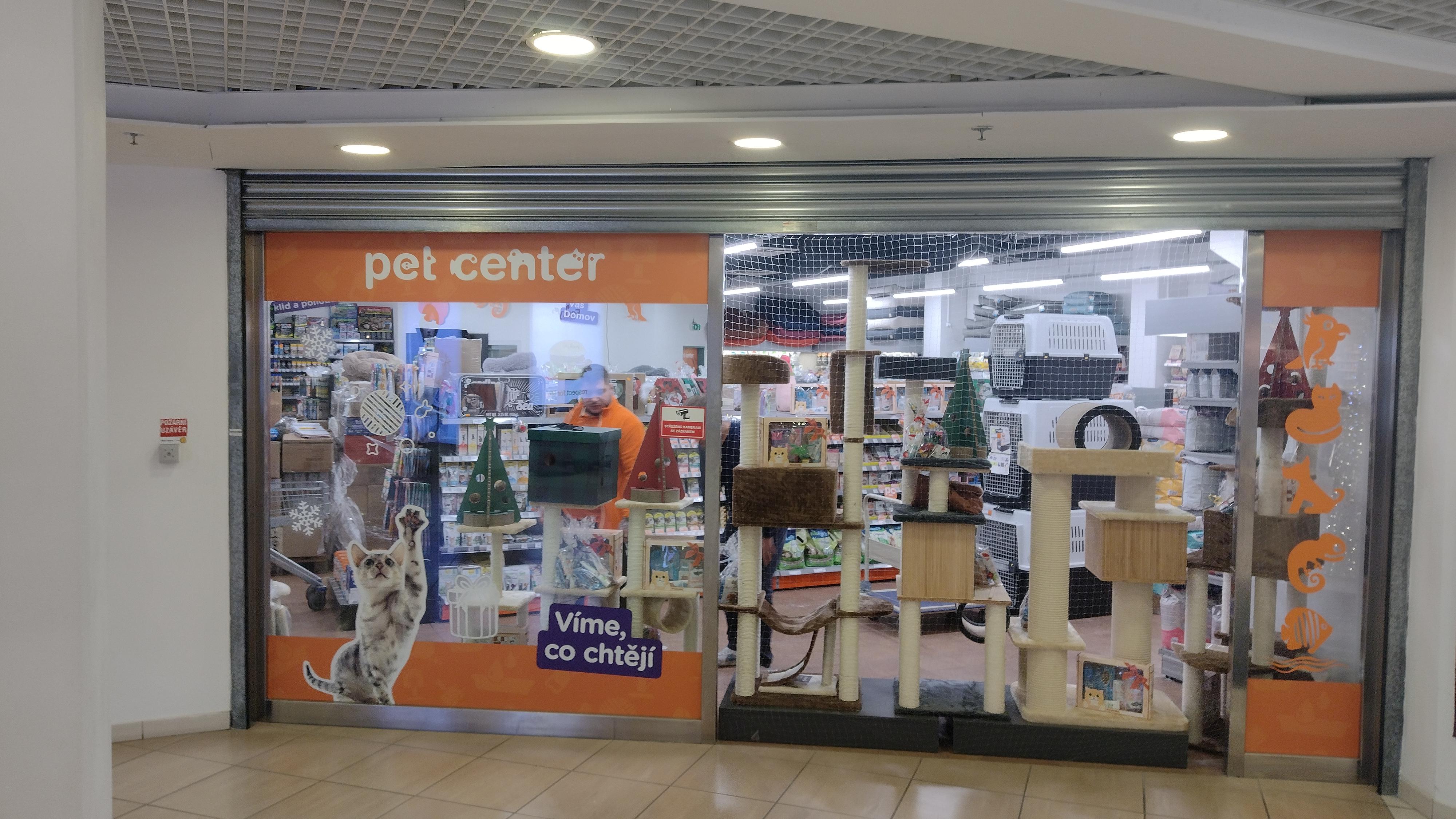 Pet Center foto 5