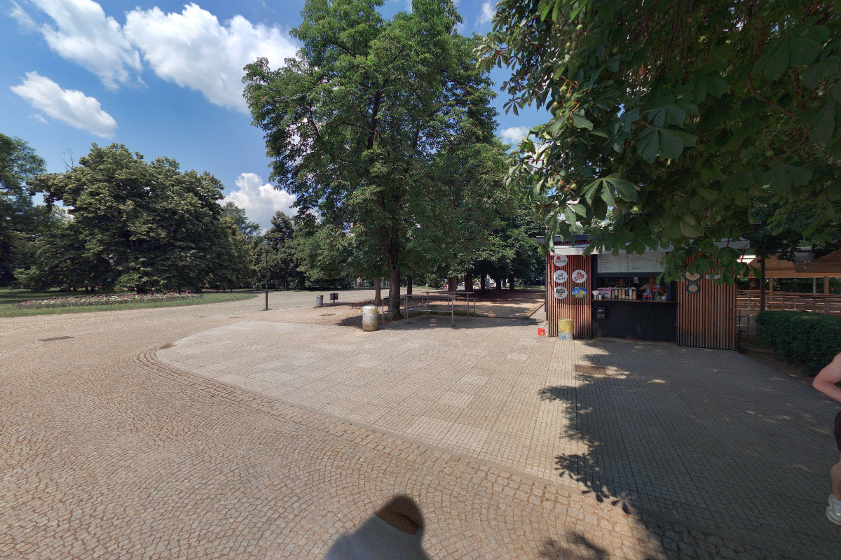 Bankomat Euronet foto 5