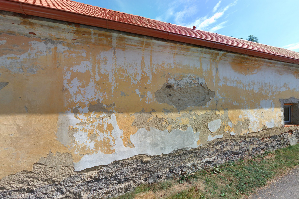 Malířství a natěračství Brušák foto 5