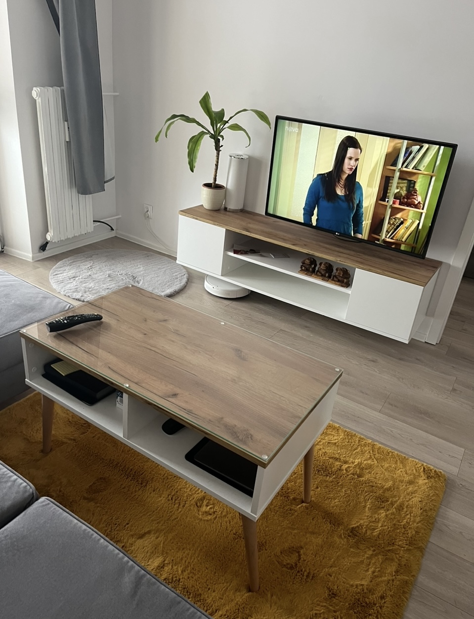 Polský-nábytek.cz foto 3