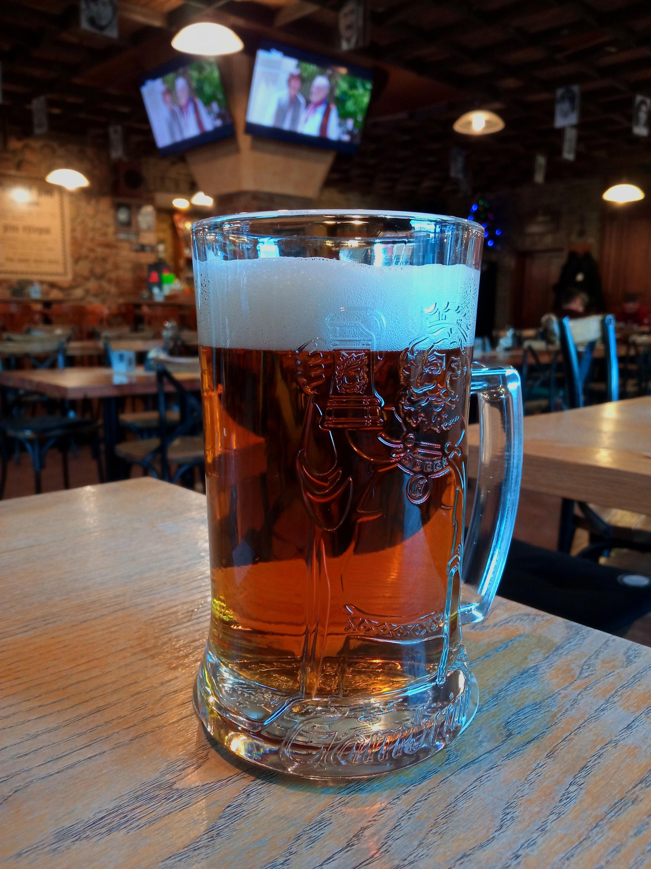 Restaurace Símalka foto 5