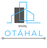 logo Filip Otáhal