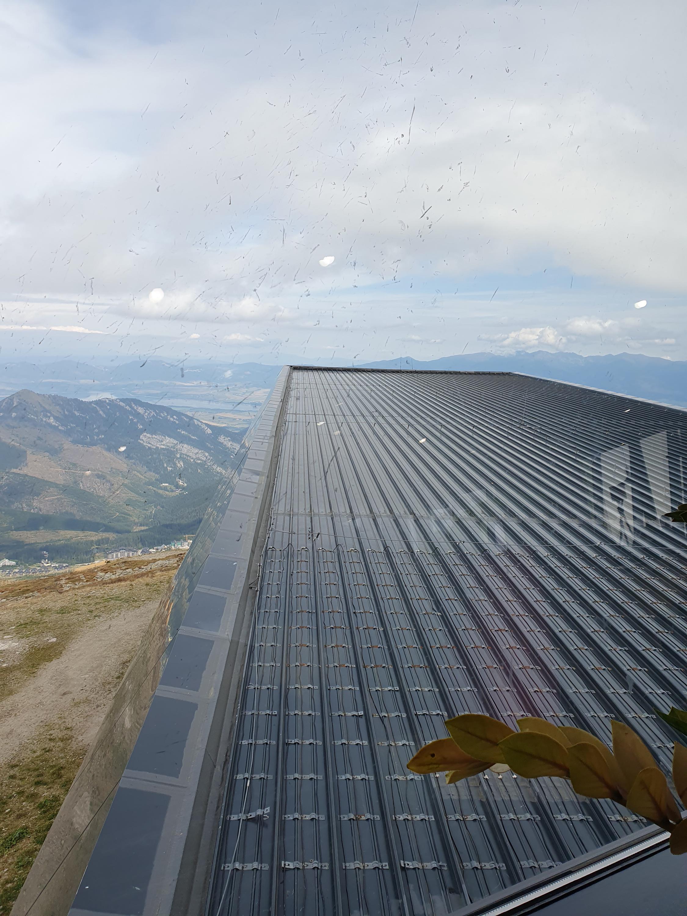 Elektro a Hromosvody Tomáš Polák foto 4