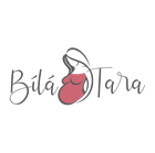 Frida Mom Velká sada do porodnice v obchodě Bílá Tara MamaLand