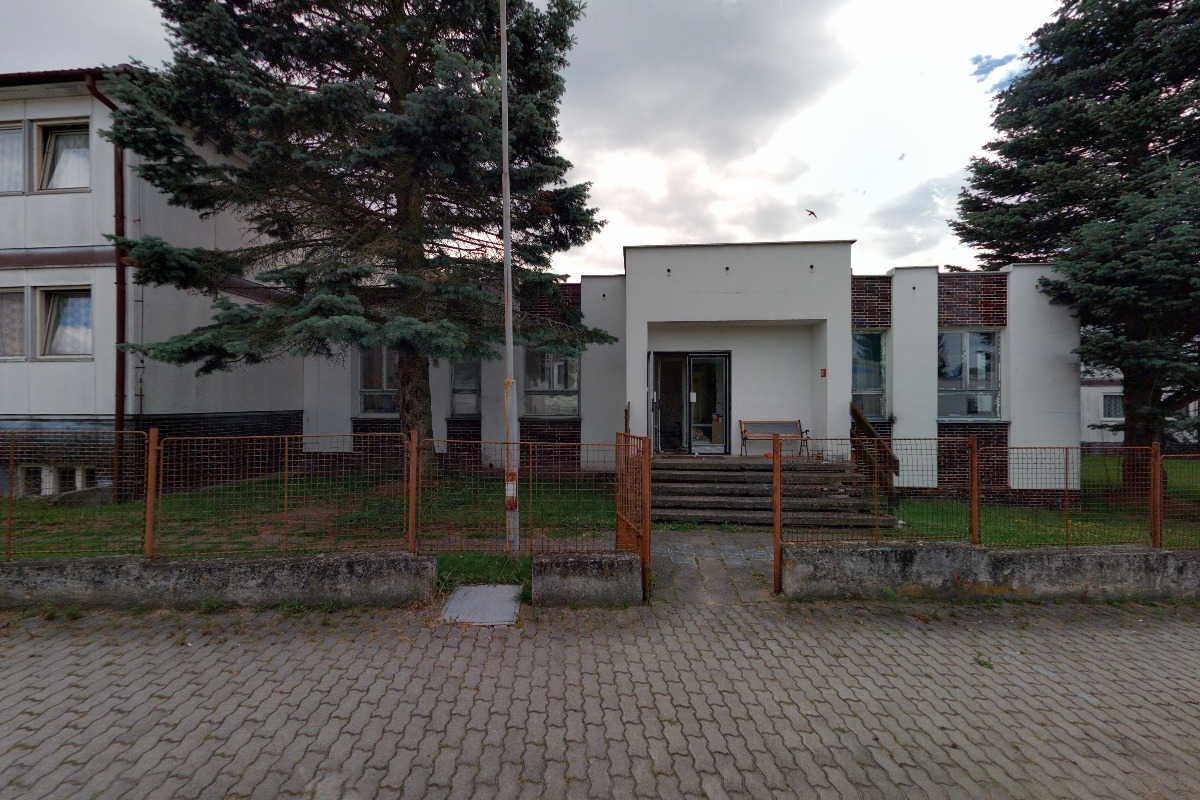 Knoflíkářský průmysl Žirovnice, a.s.