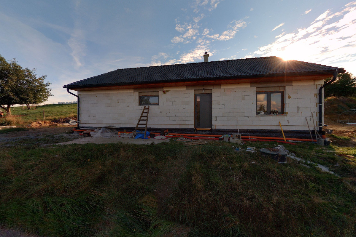 Extrakupony.cz foto 2