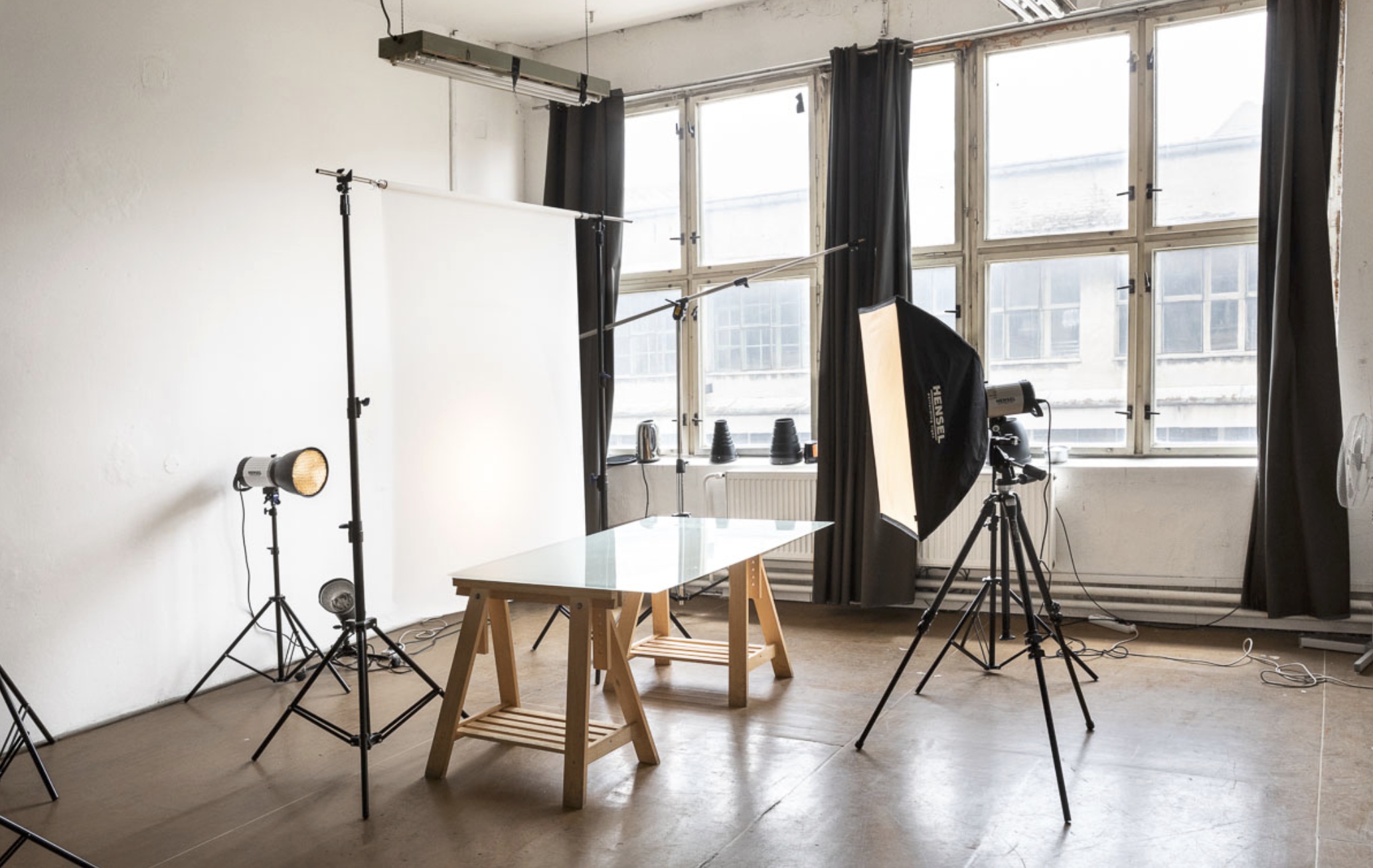 Anna Pleslová Photography foto 5