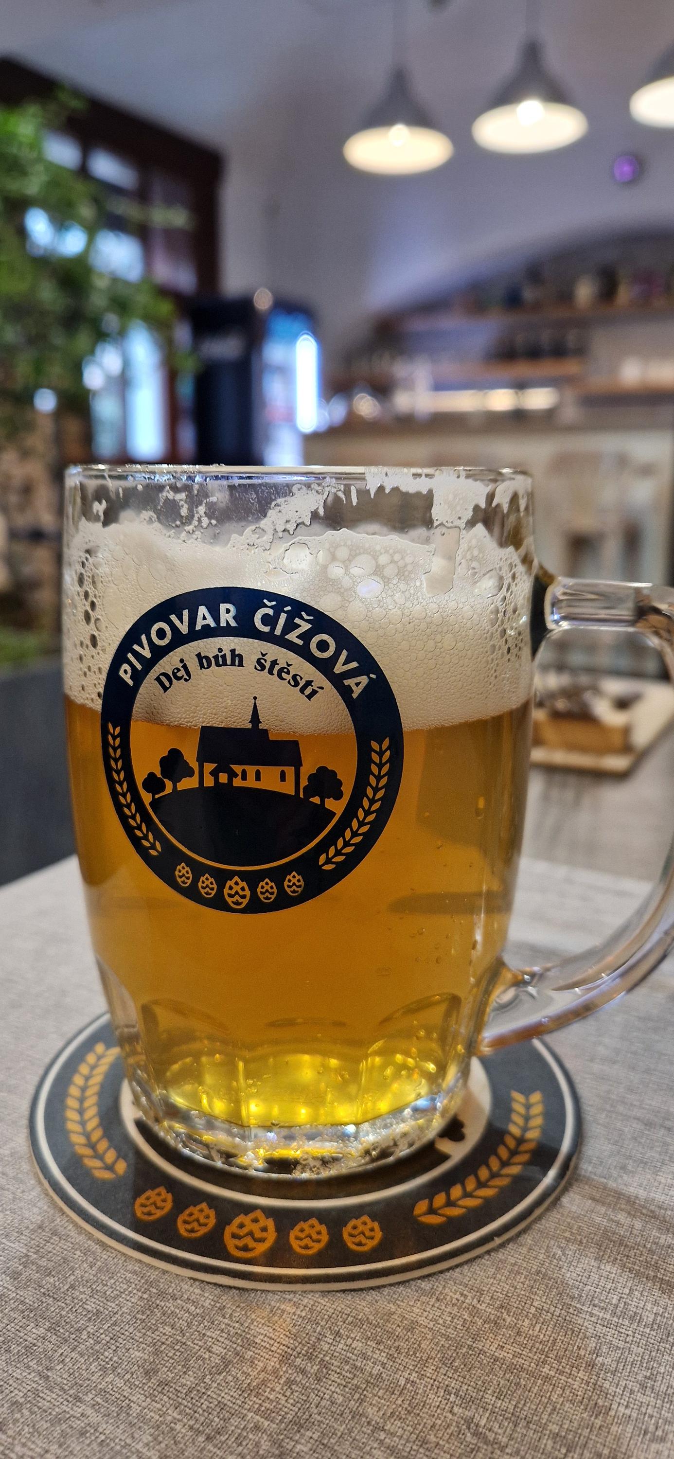Do Nebe – Bezlepková restaurace foto 6