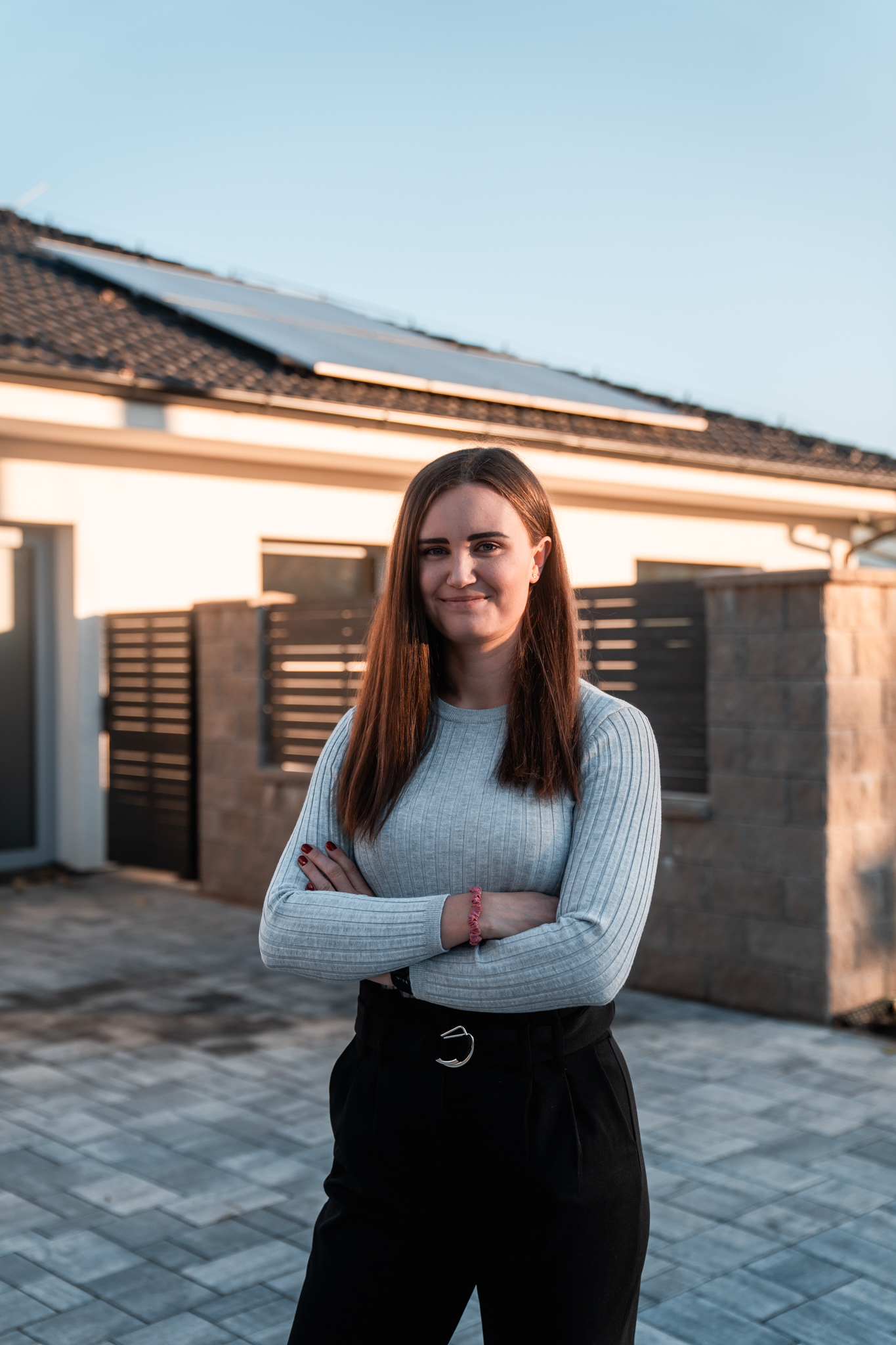 Oceňování a odhady nemovitostí Ing. et Ing. Dana Bělehrádková, LL.M. foto 3