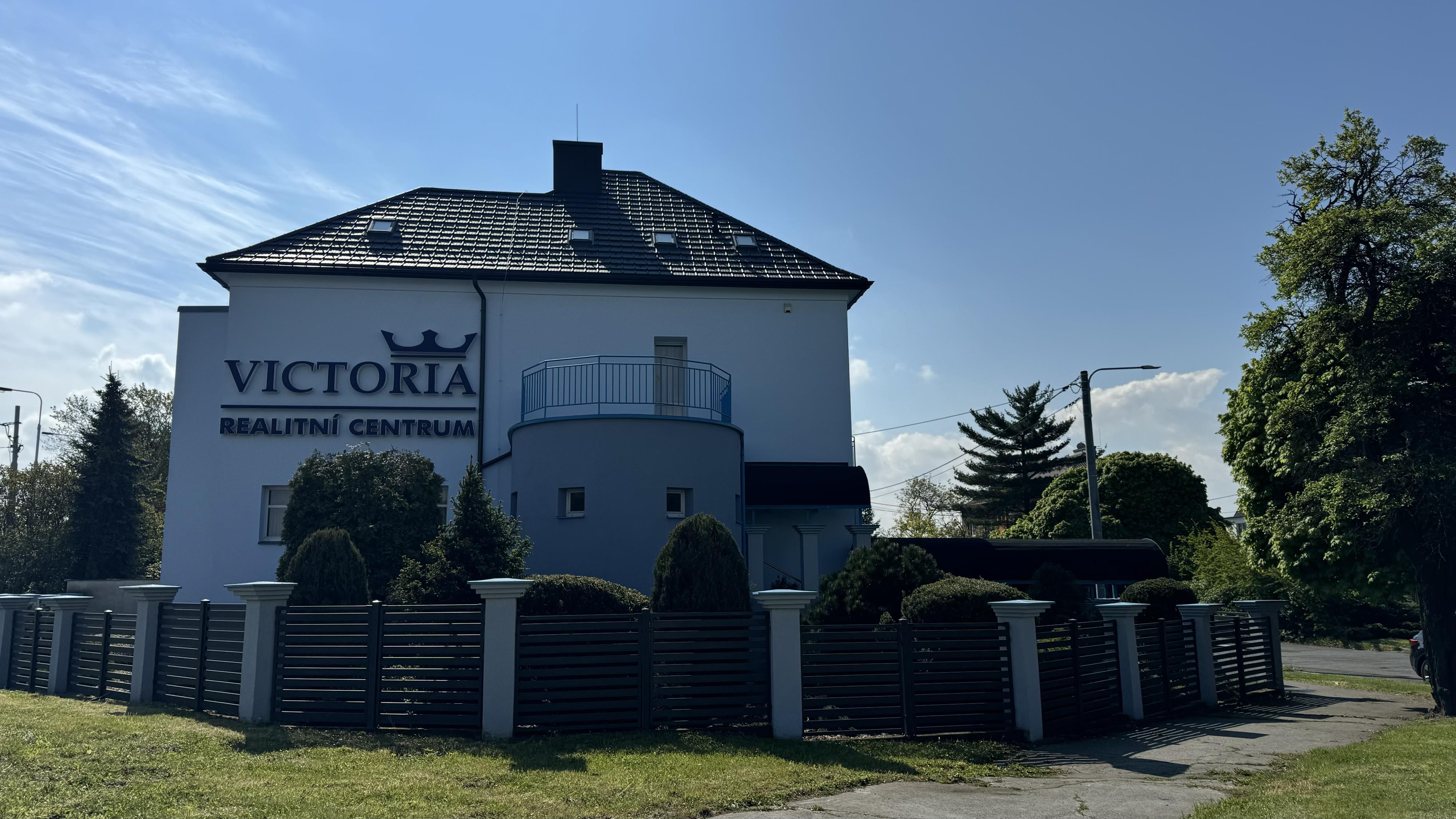 NOBLESSA - Kosmetický salon foto 5