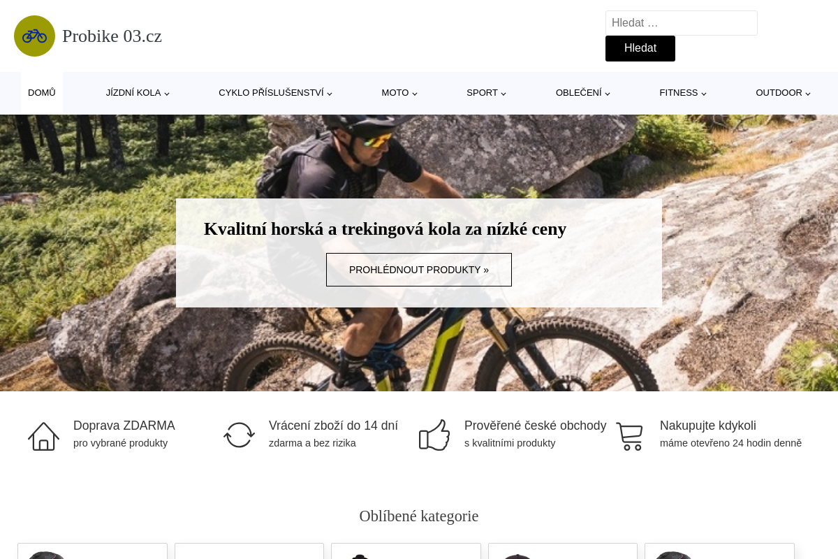 03probike.cz foto 1