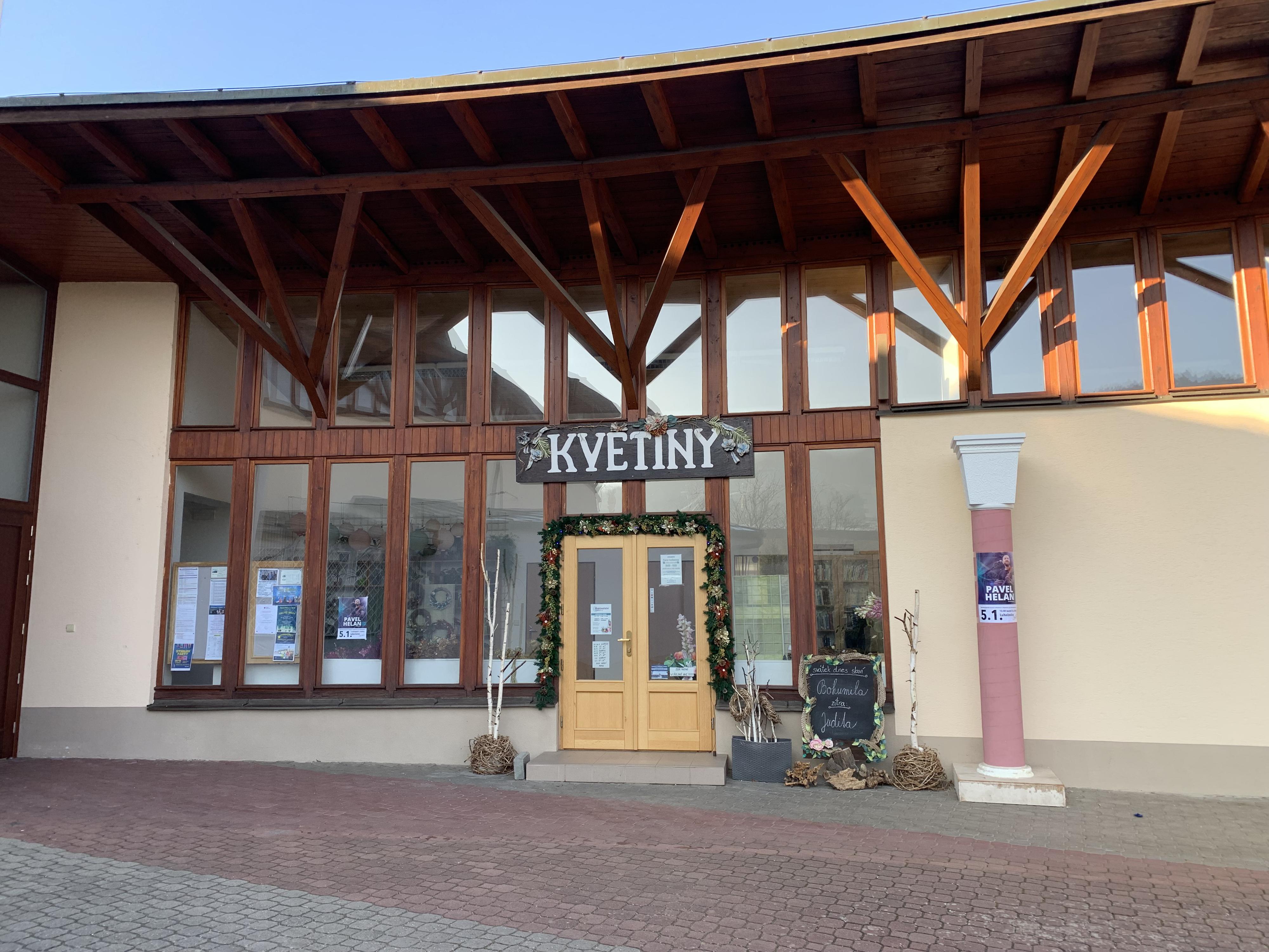 DAREM et al. s.r.o. foto 5