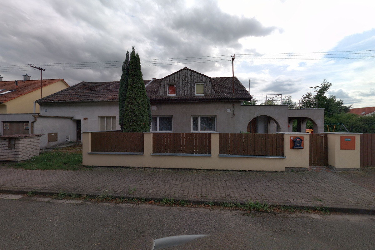 Vyklízení a stěhovací práce - Jaroslav Kuchar foto 3