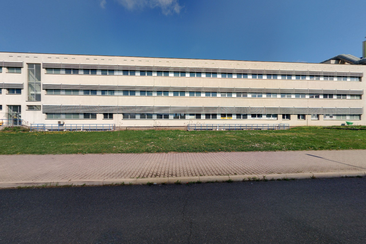 Autoškola X, s.r.o. foto 2