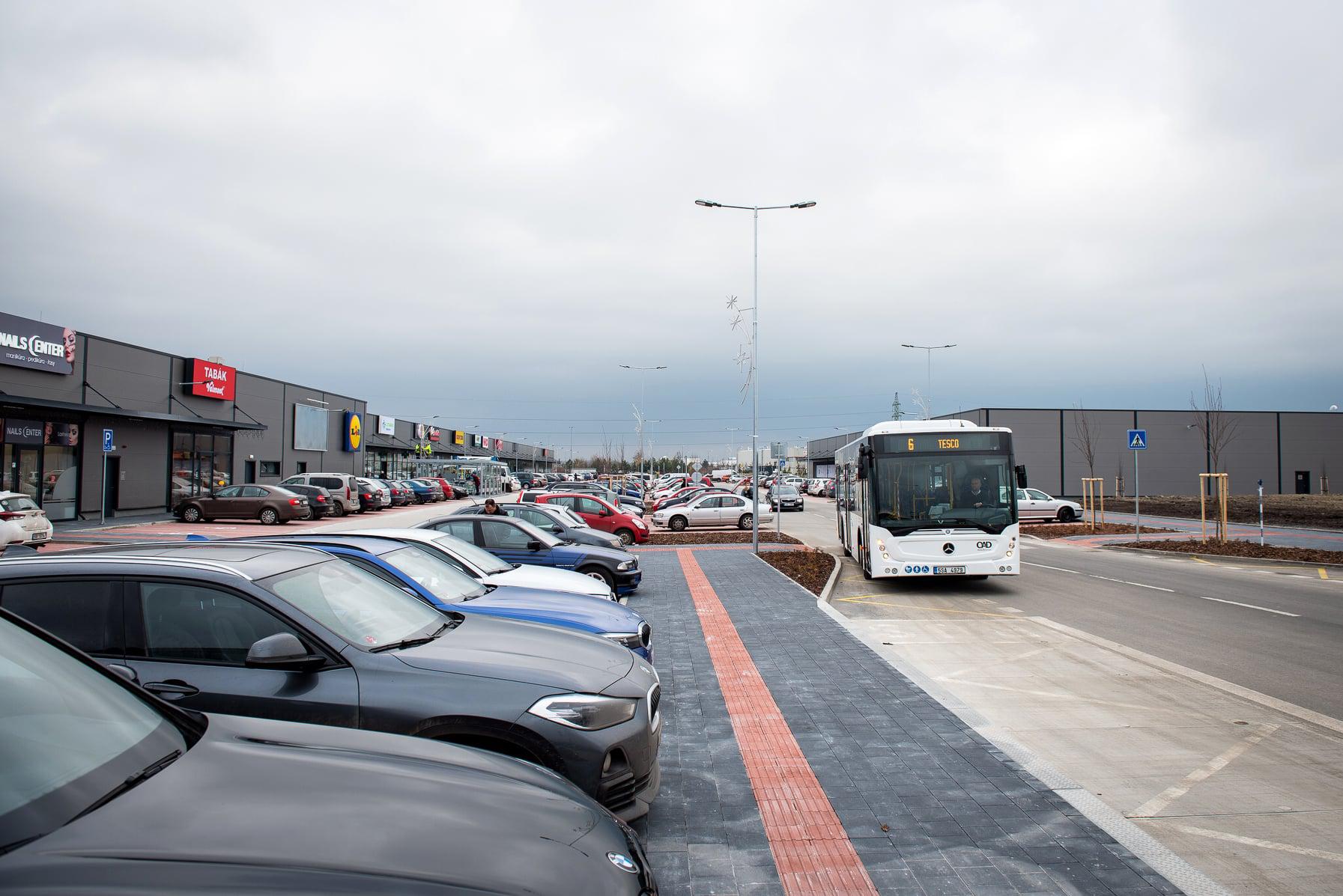 Dr.Max Lékárna foto 2