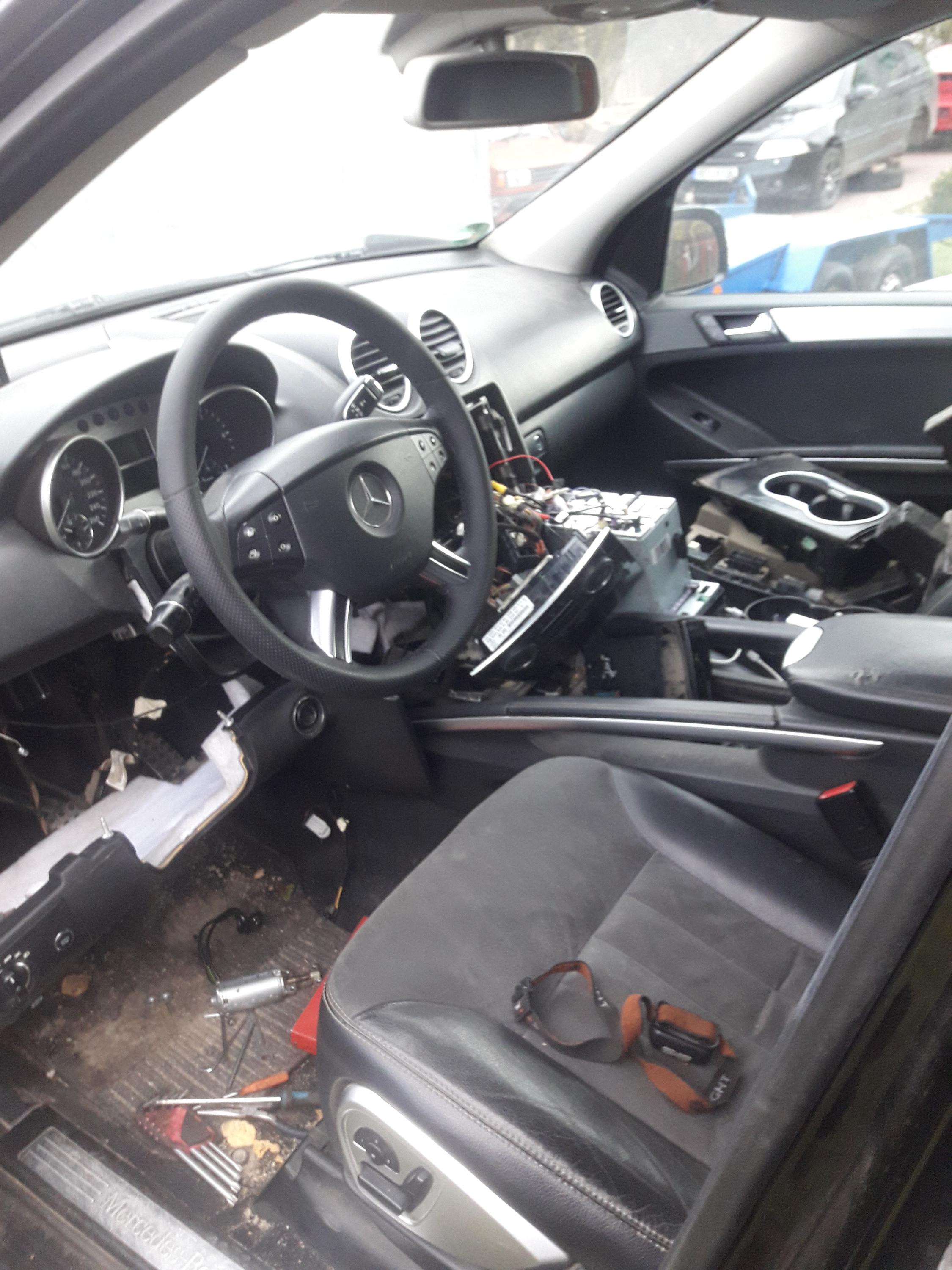 Autoservis MB foto 3